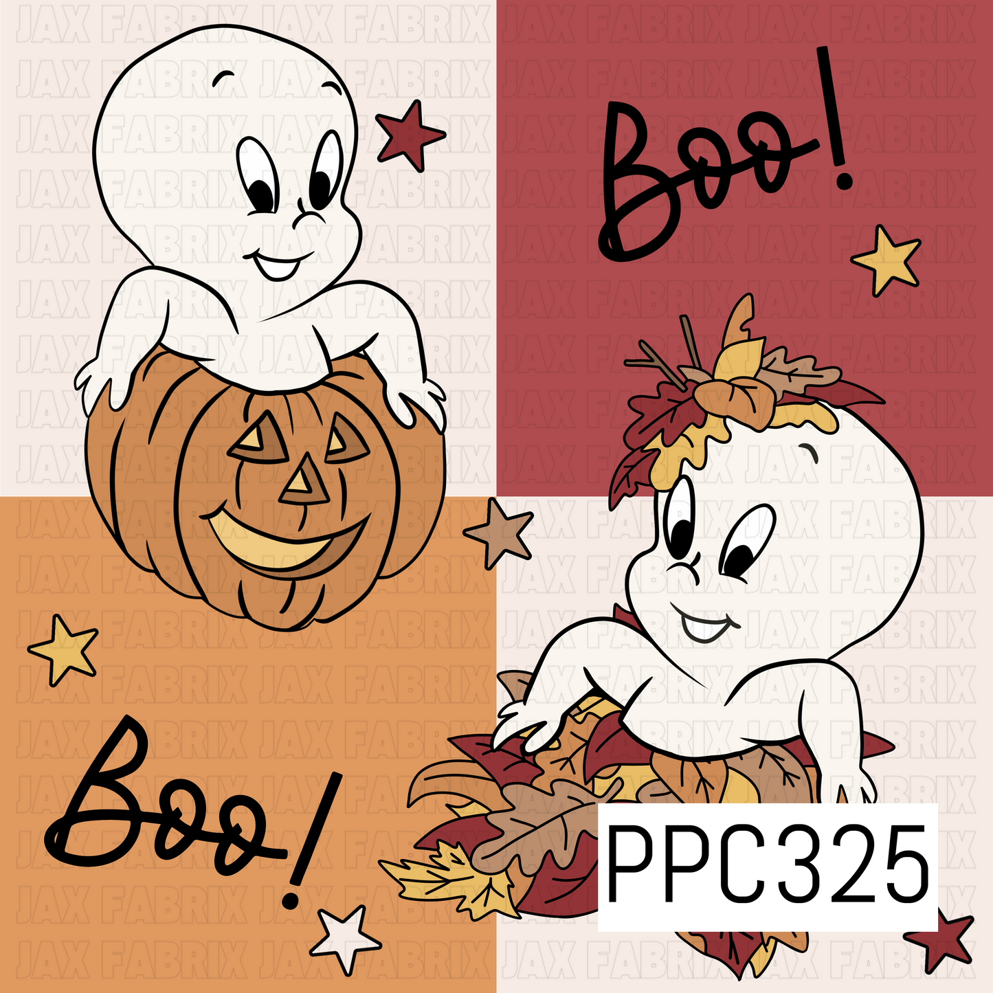 PPC325