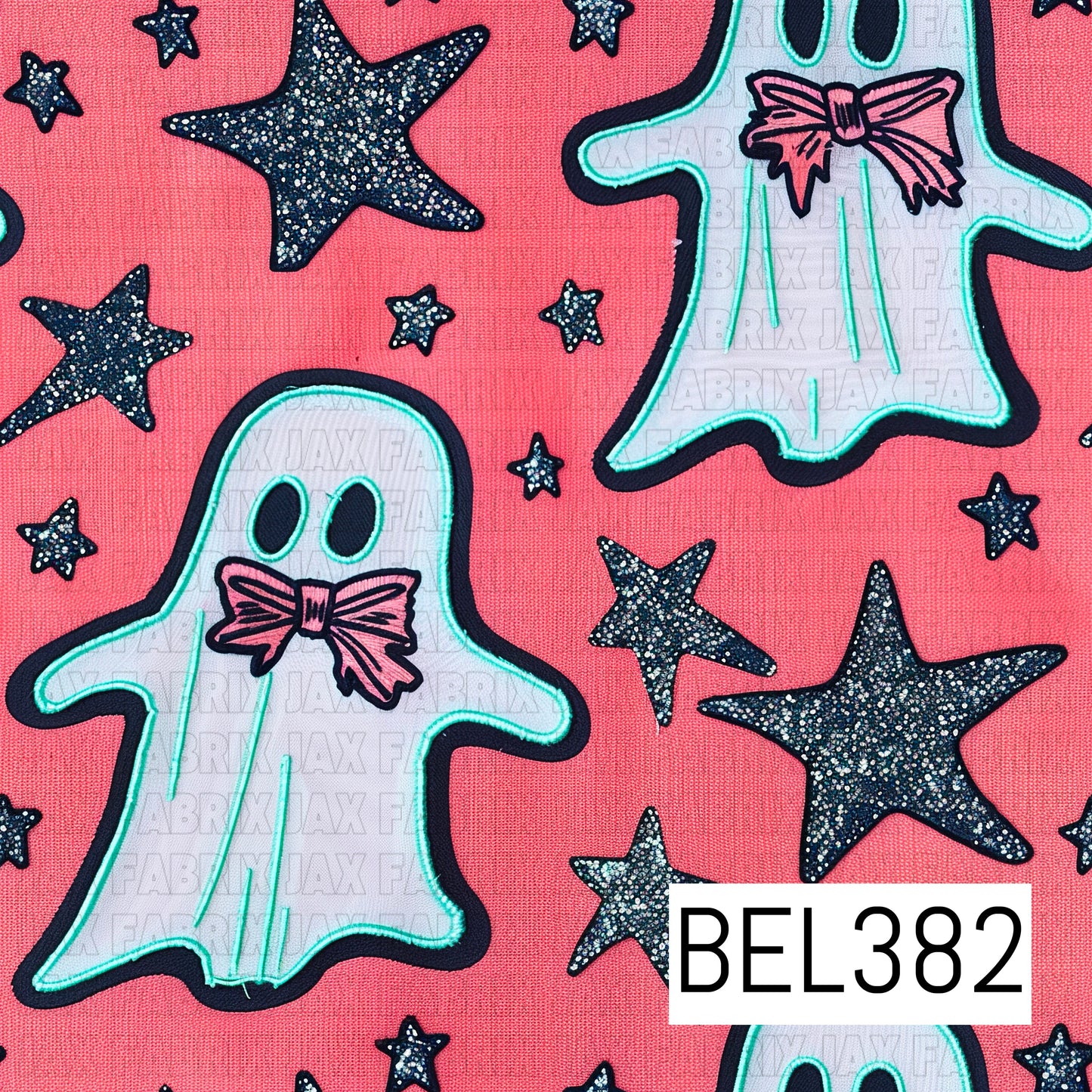 BEL382
