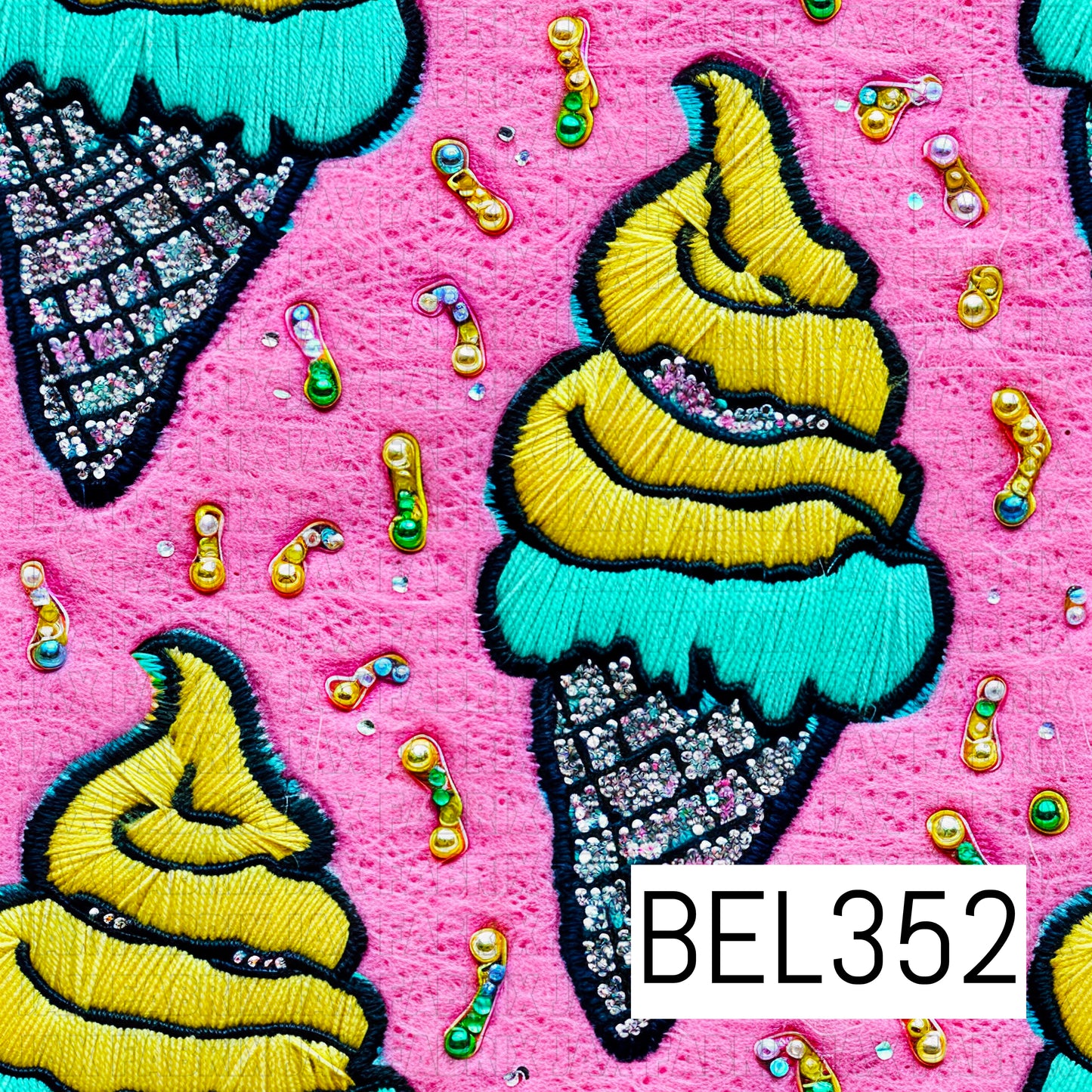 BEL352