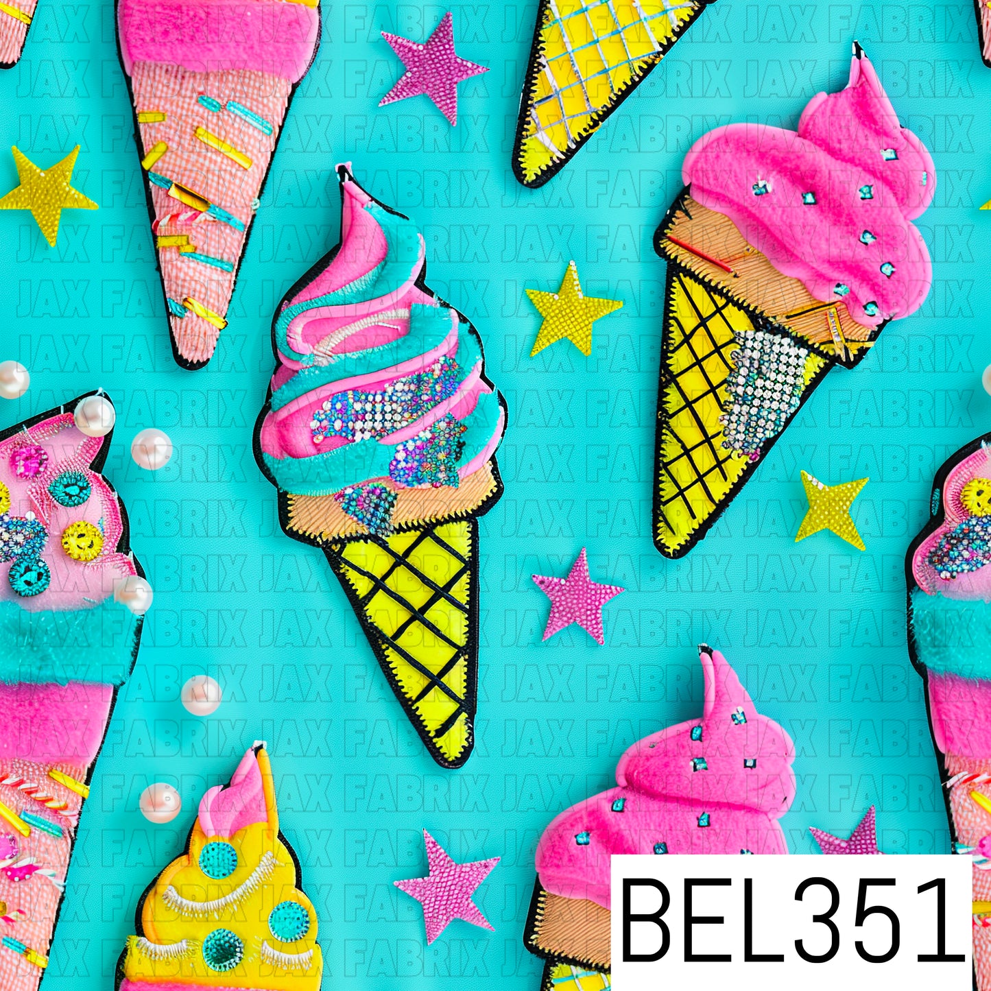 BEL351