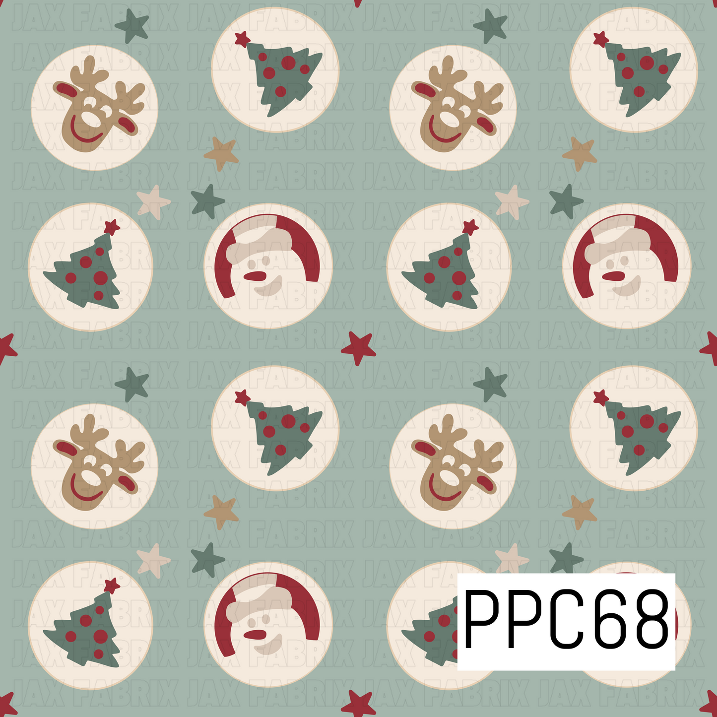 PPC68