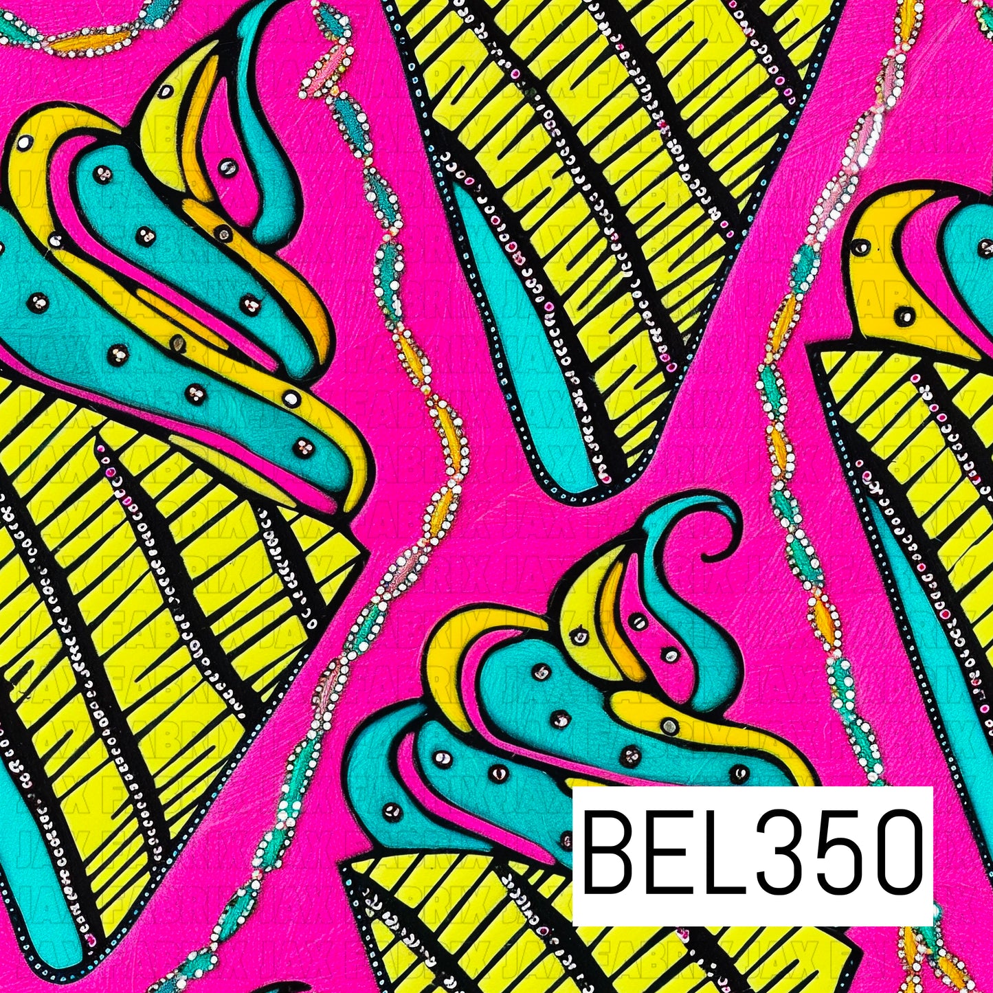 BEL350