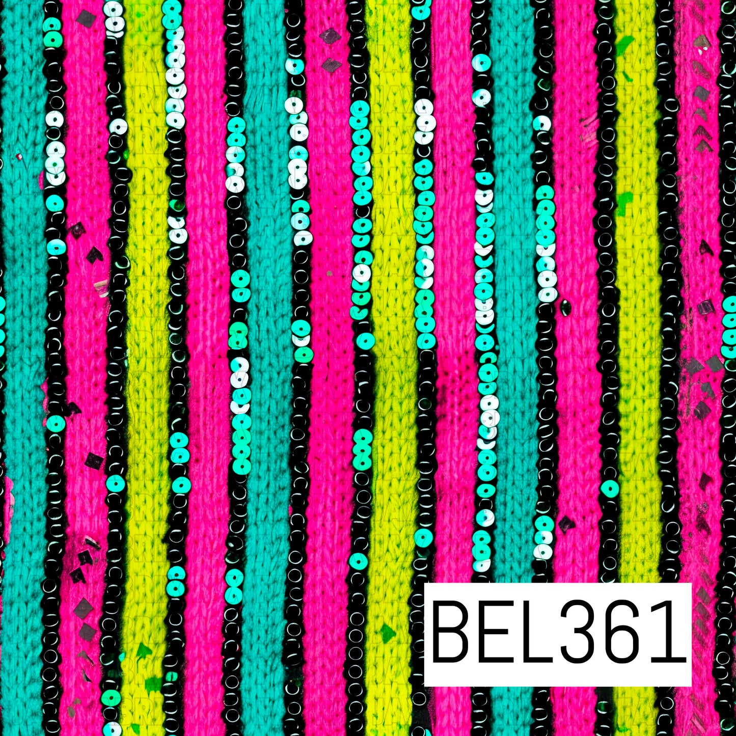 BEL361