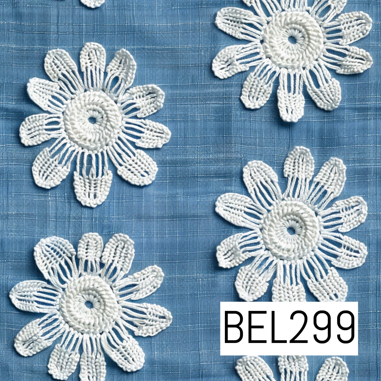 BEL299