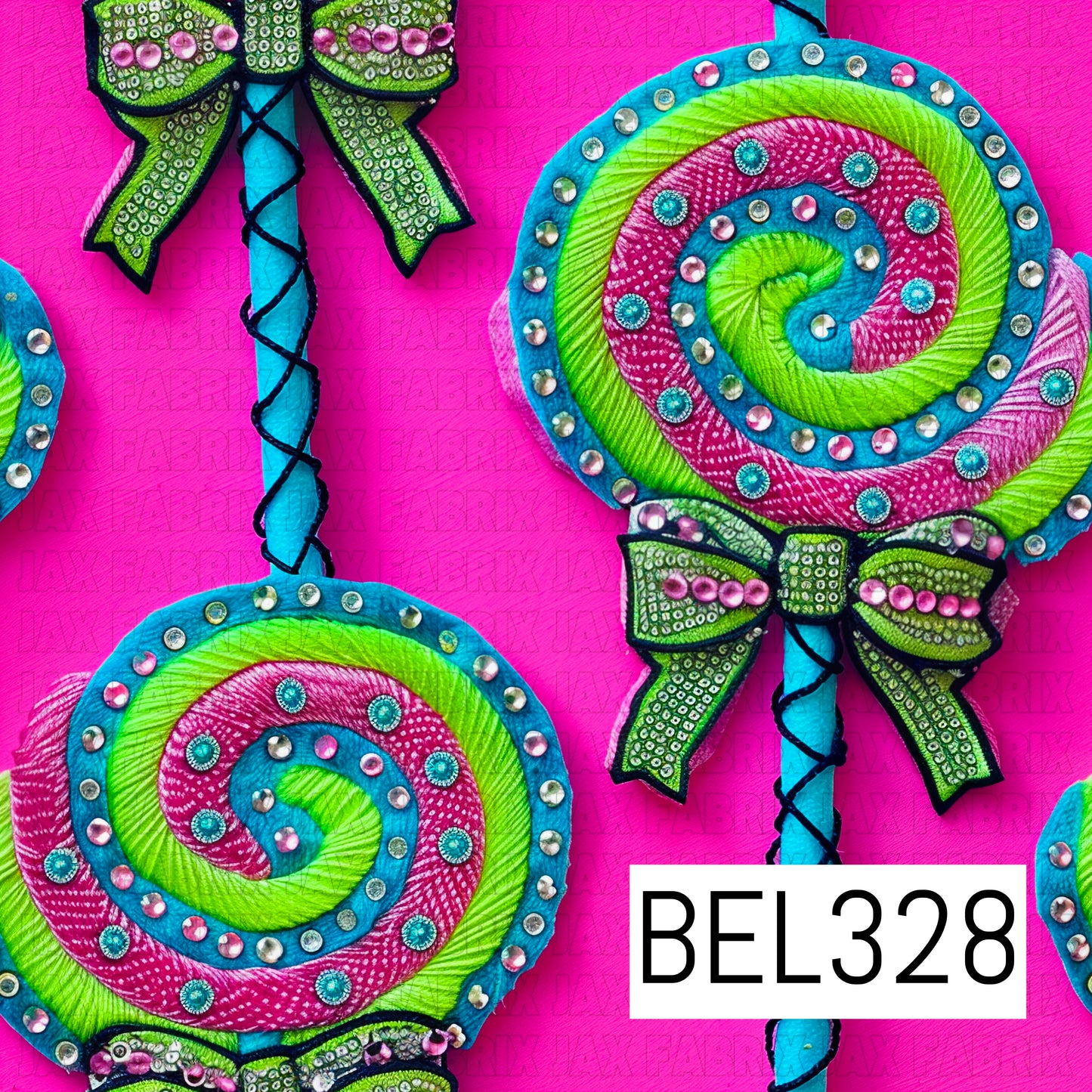 BEL328