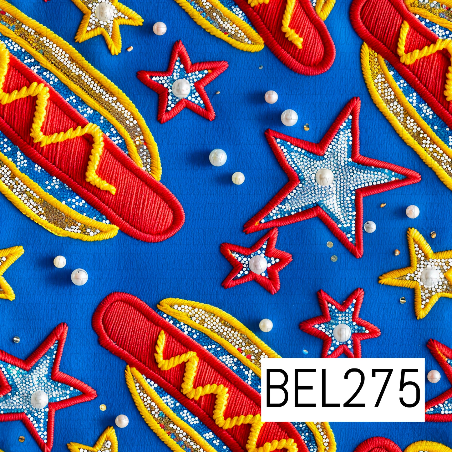 BEL275