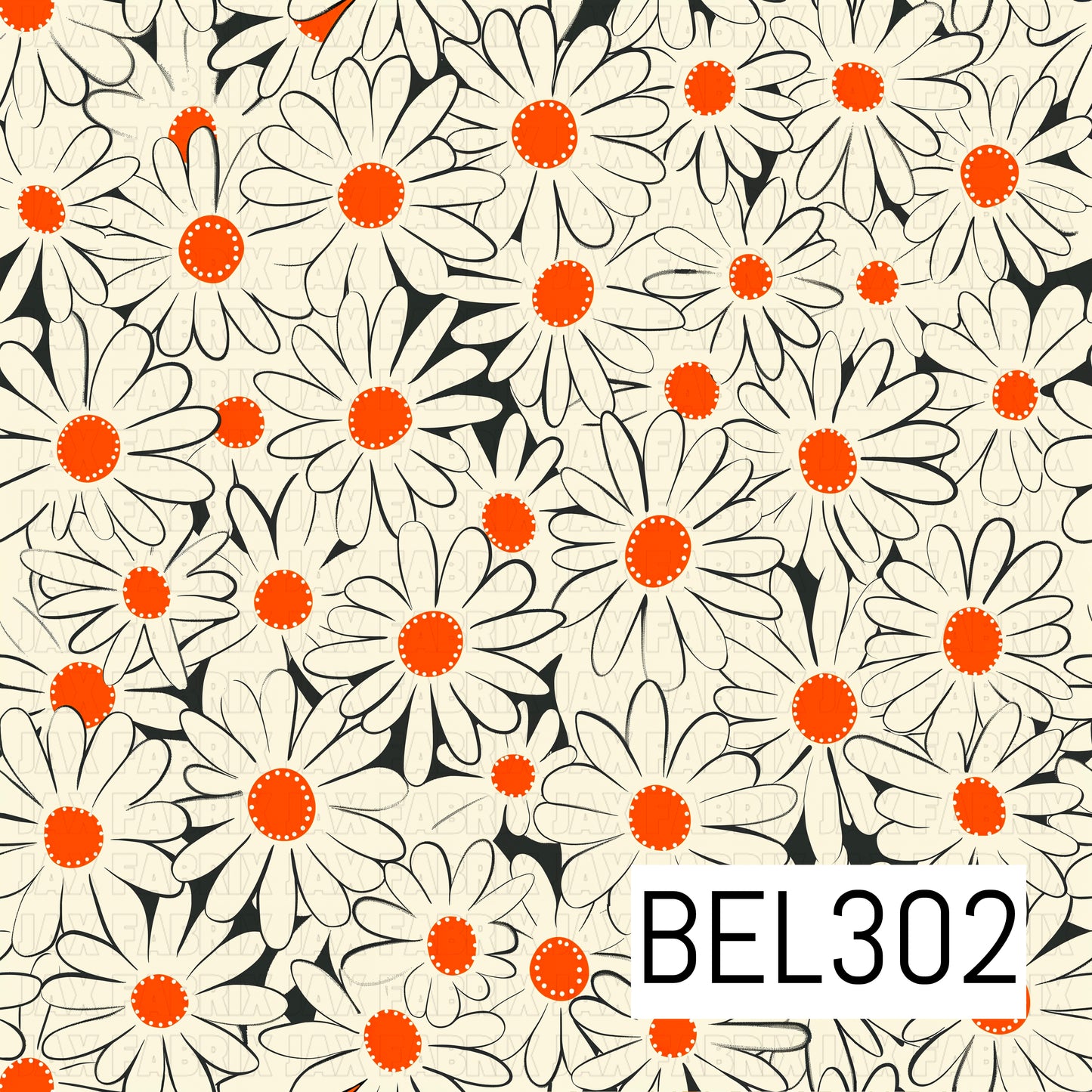 BEL302