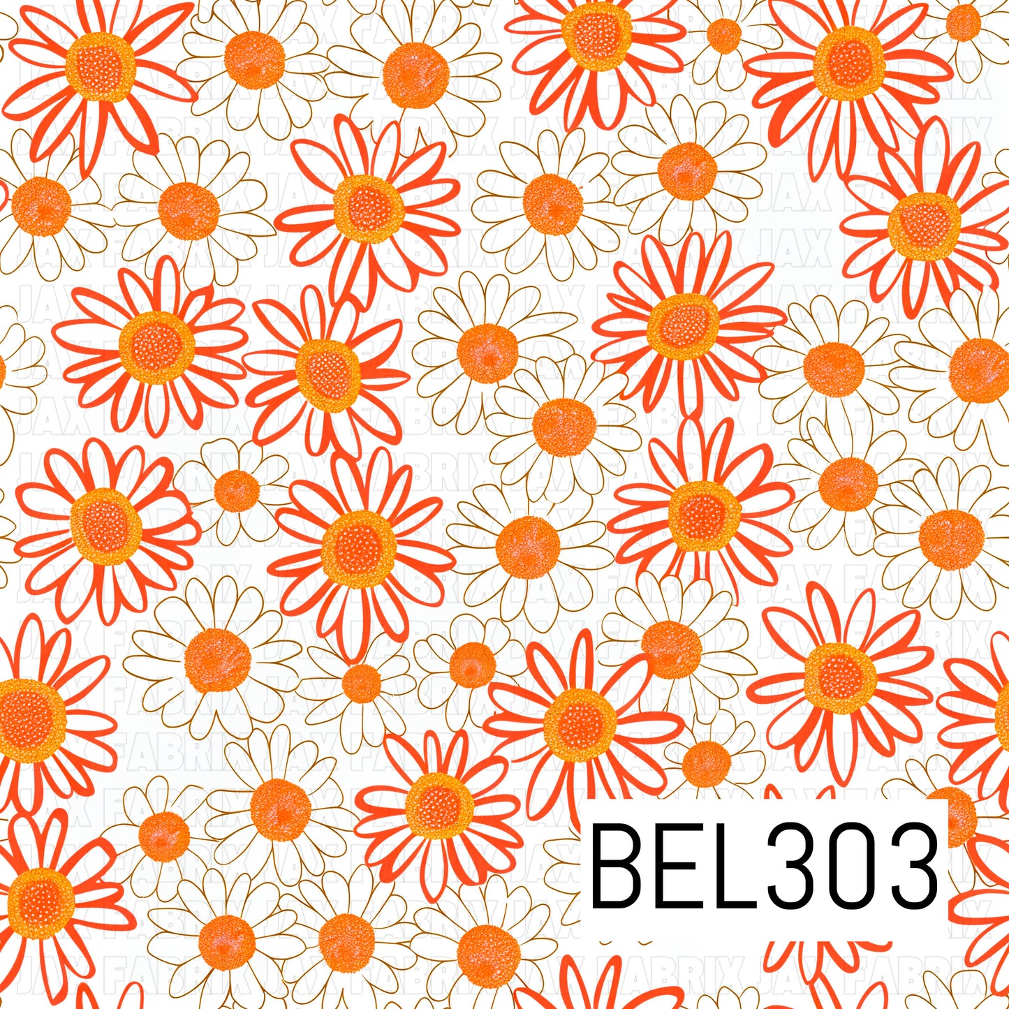 BEL303