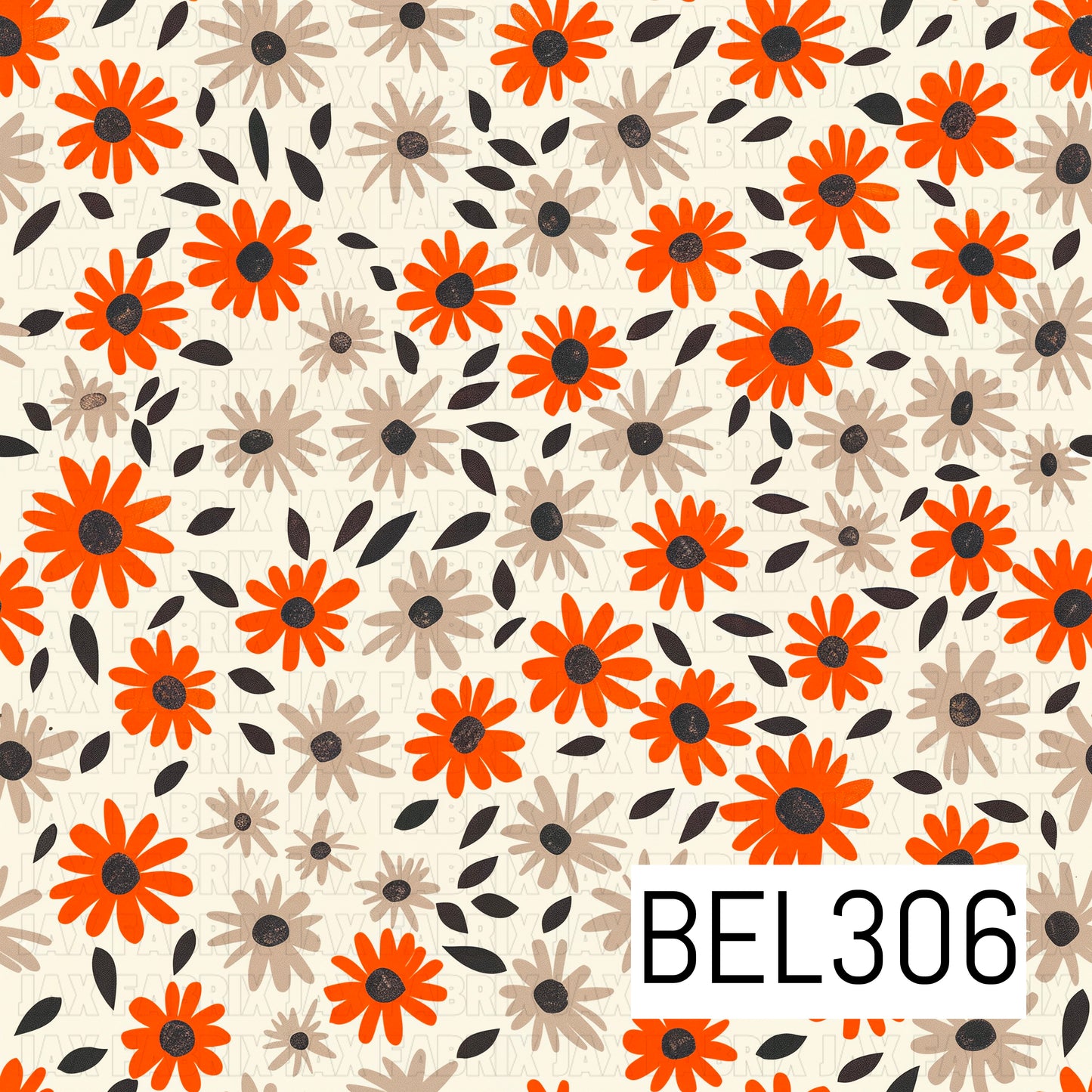 BEL306