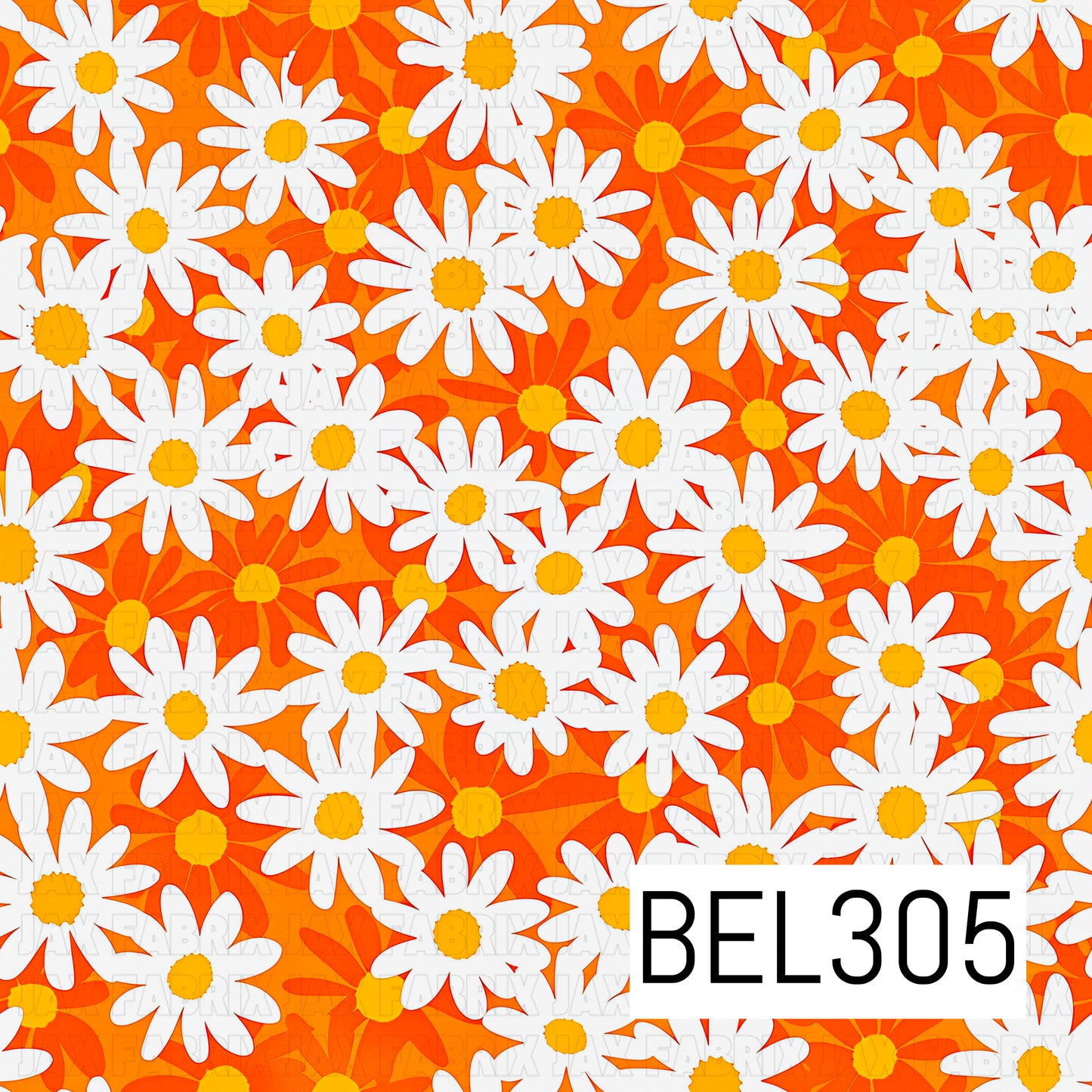 BEL305