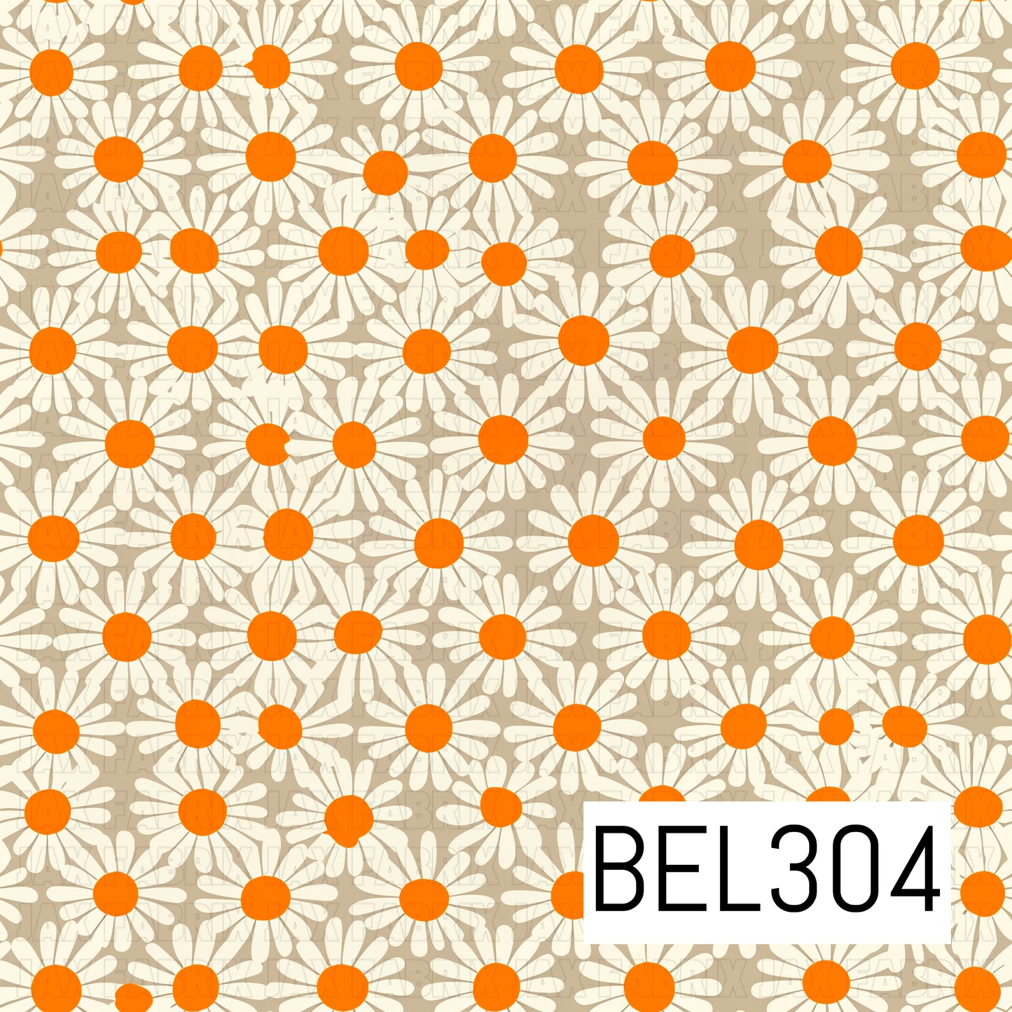 BEL304