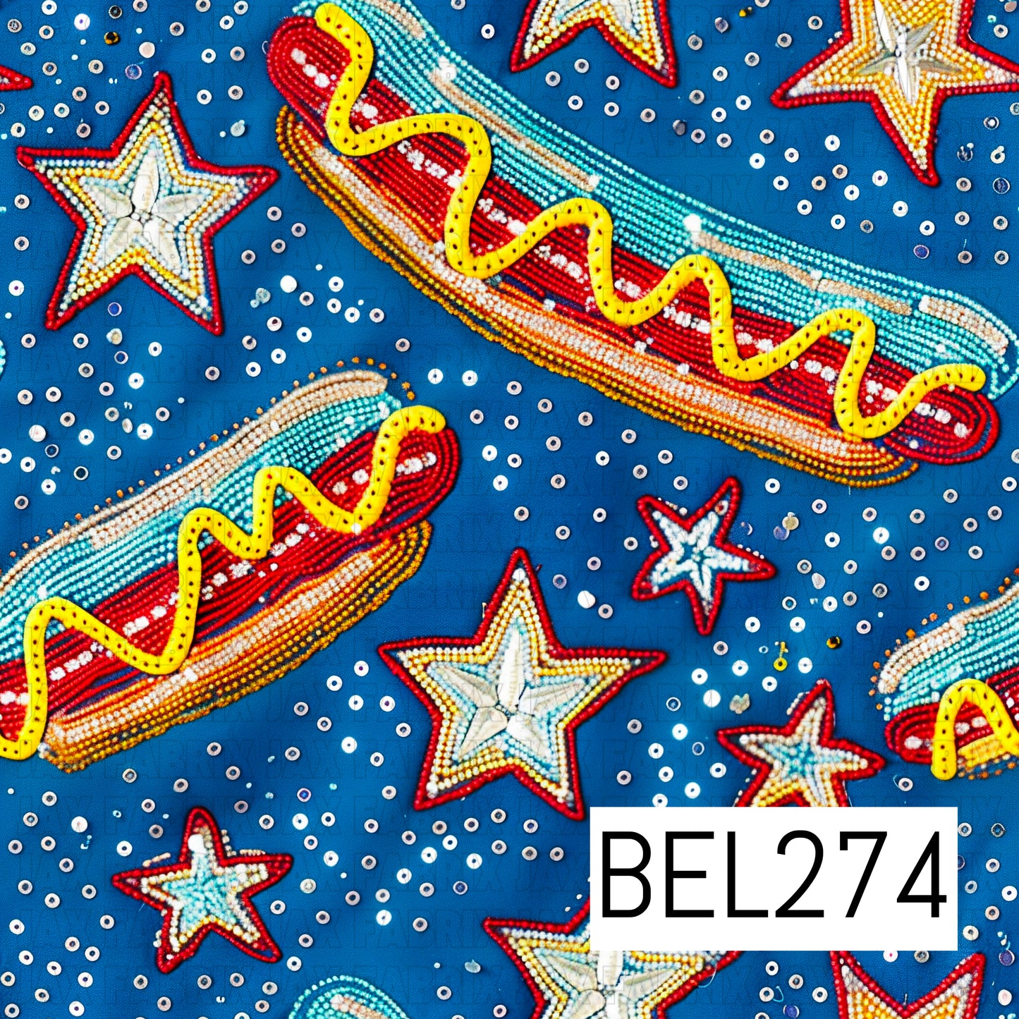 BEL274