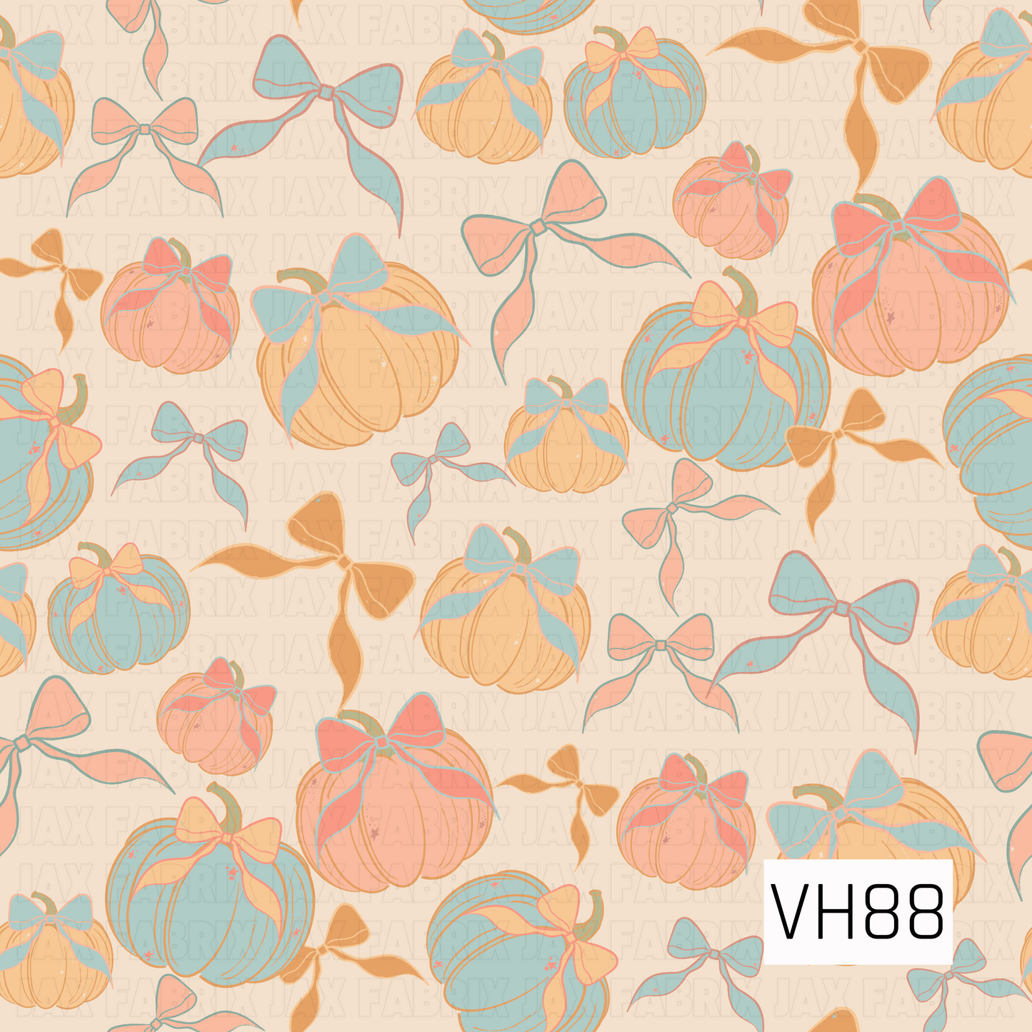 VH88