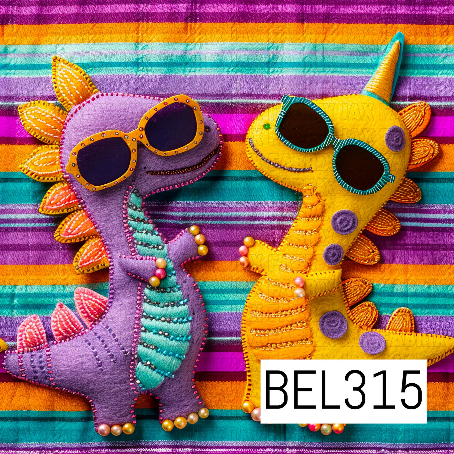 BEL315
