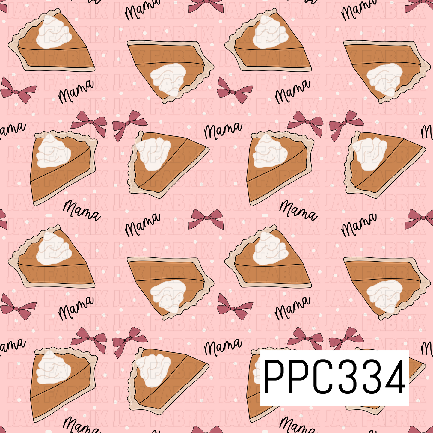 PPC334