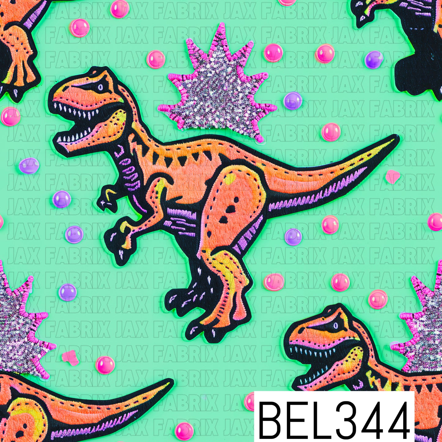 BEL344