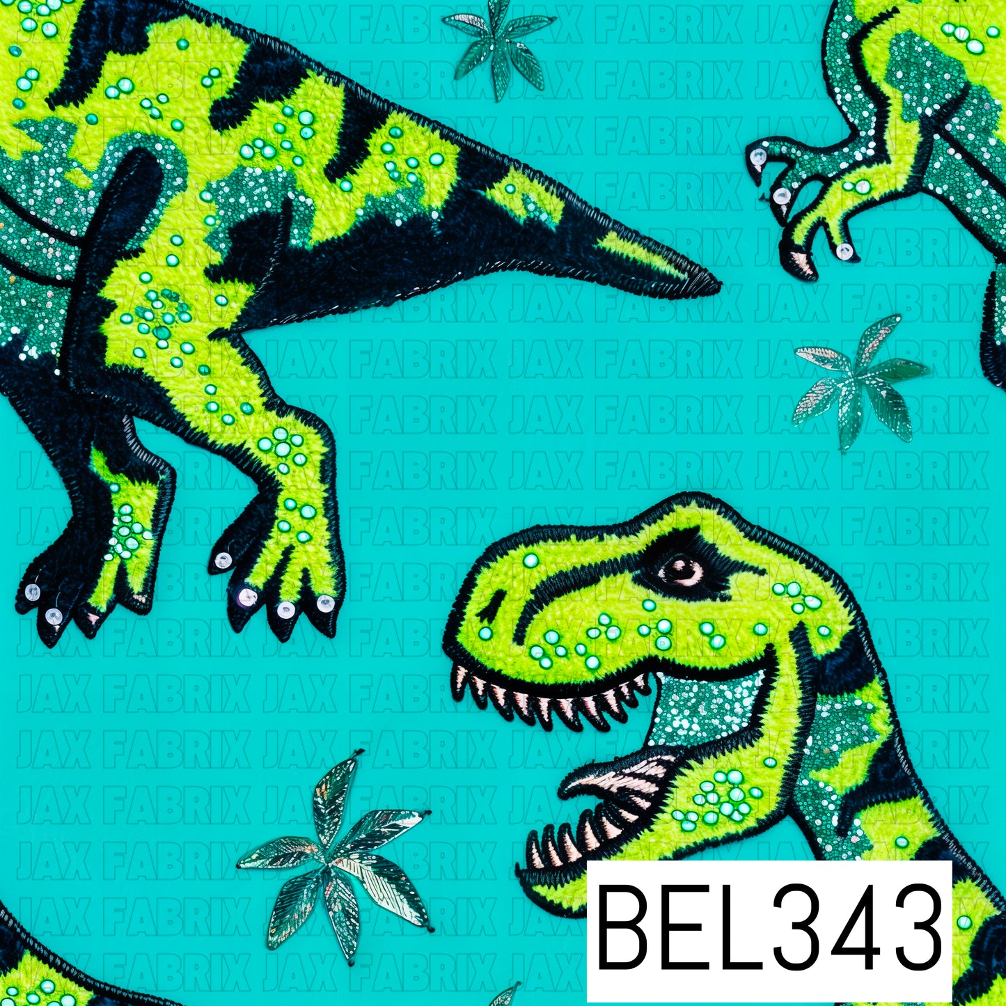 BEL343