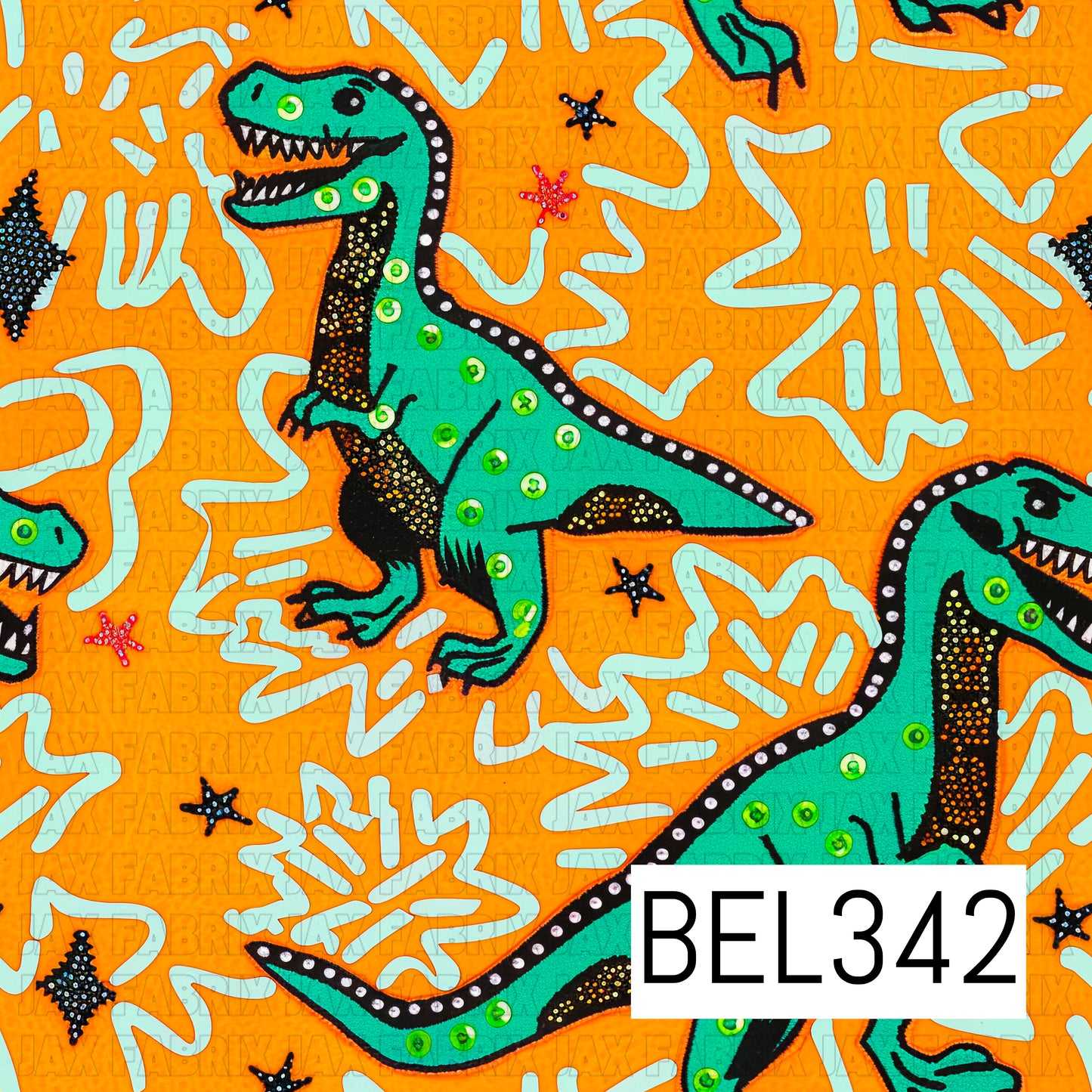 BEL342