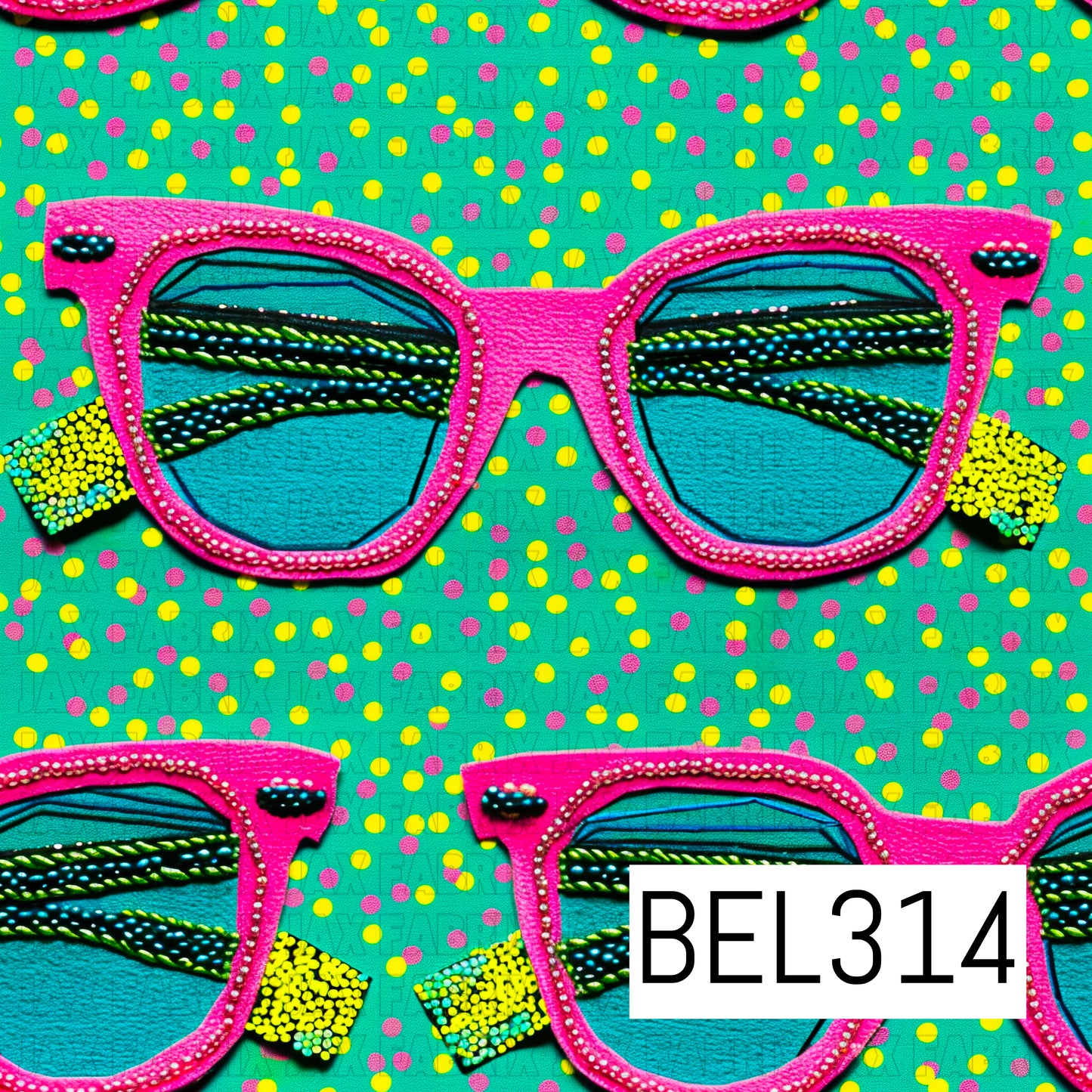 BEL314