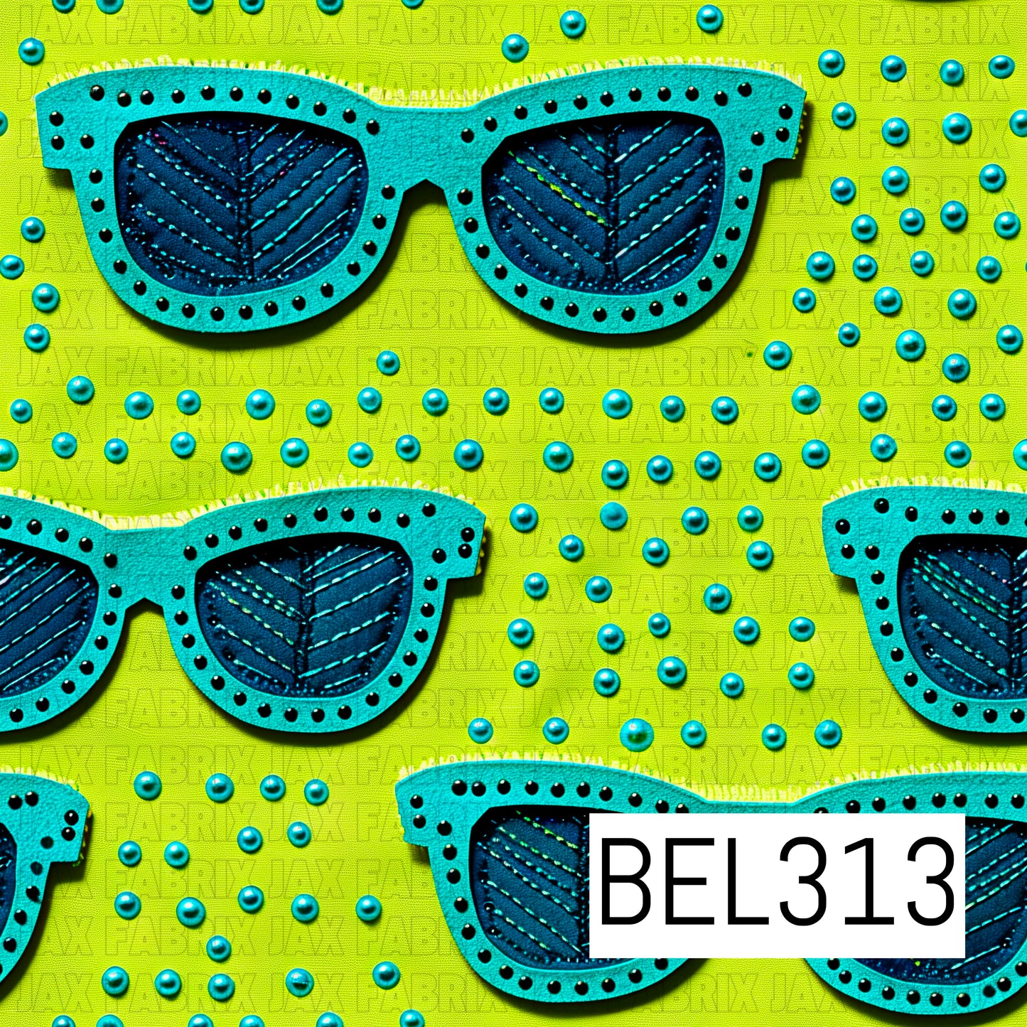 BEL313