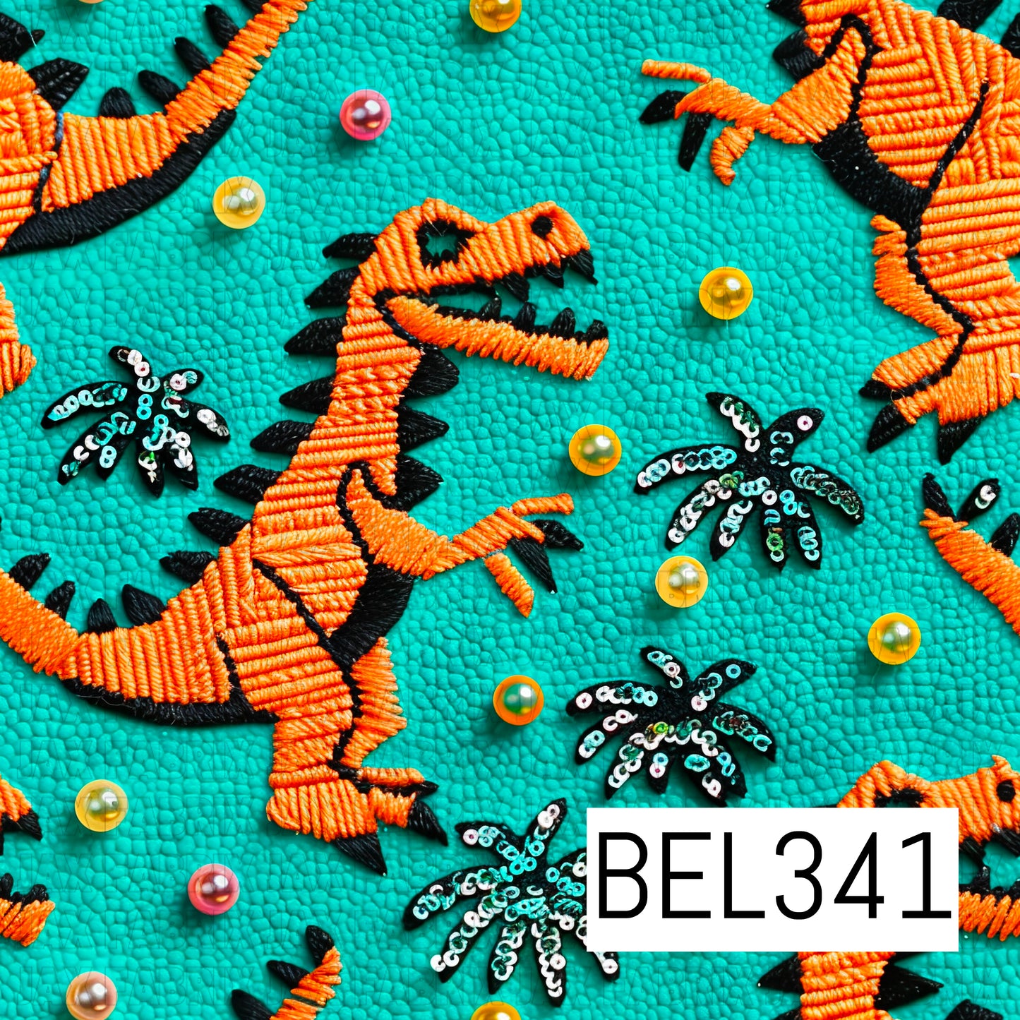 BEL341