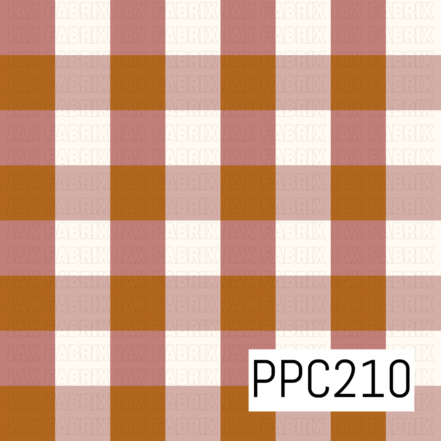 PPC210