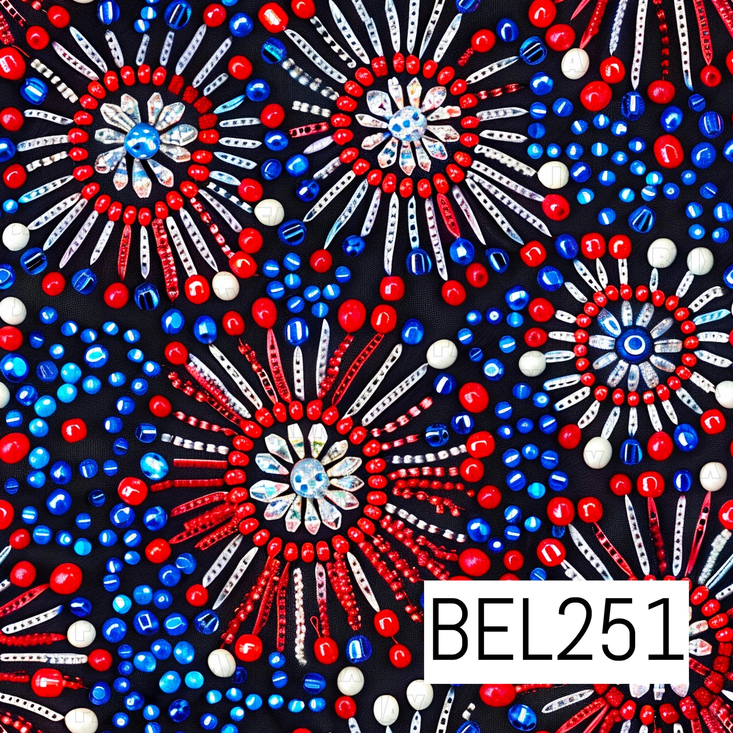 BEL251