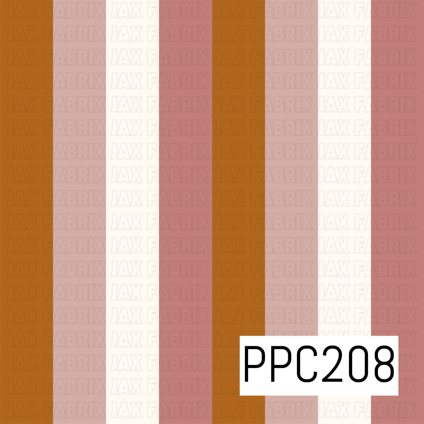 PPC208
