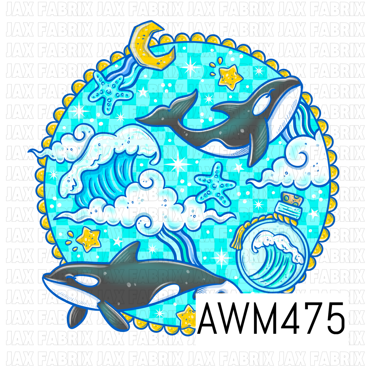AWM475 png