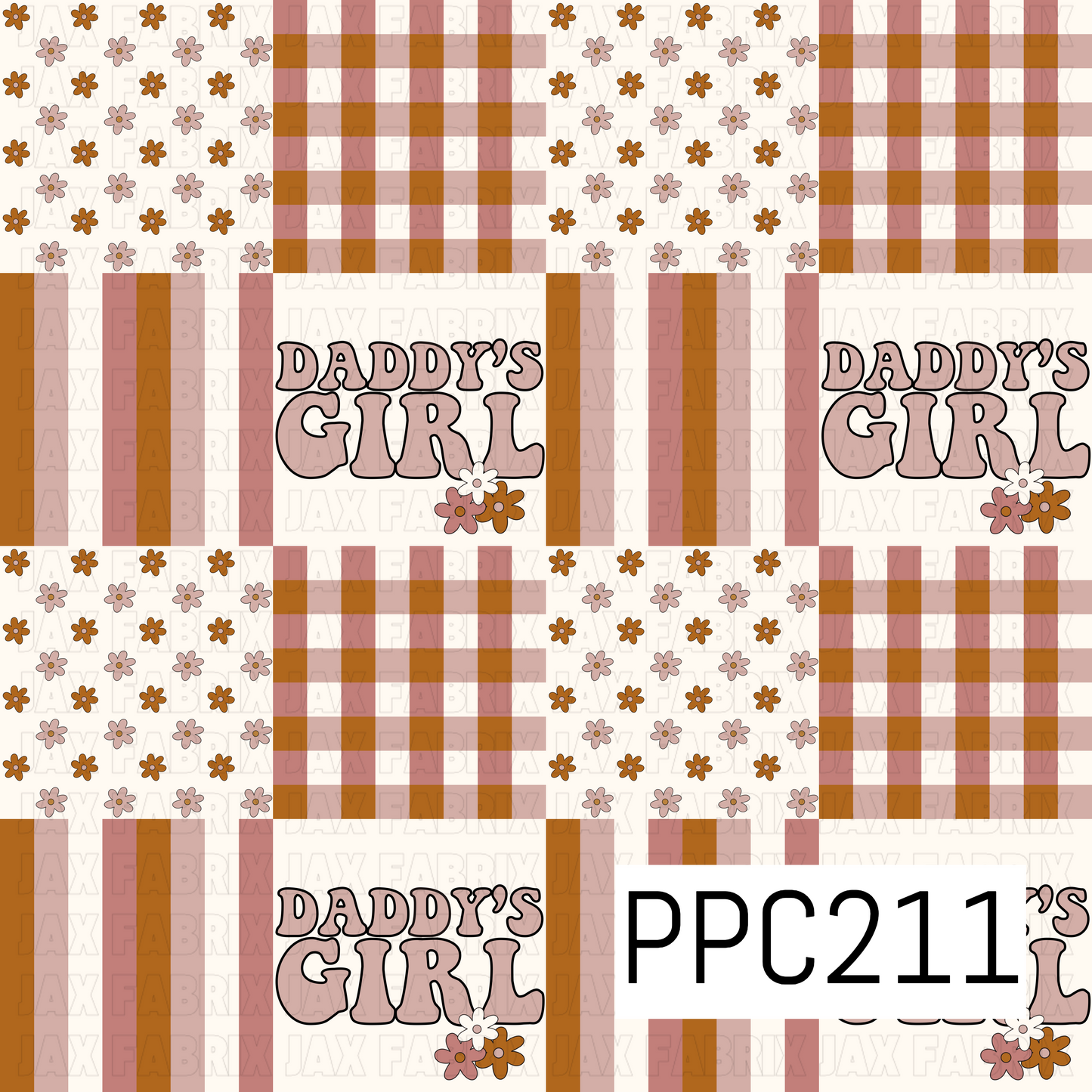 PPC211