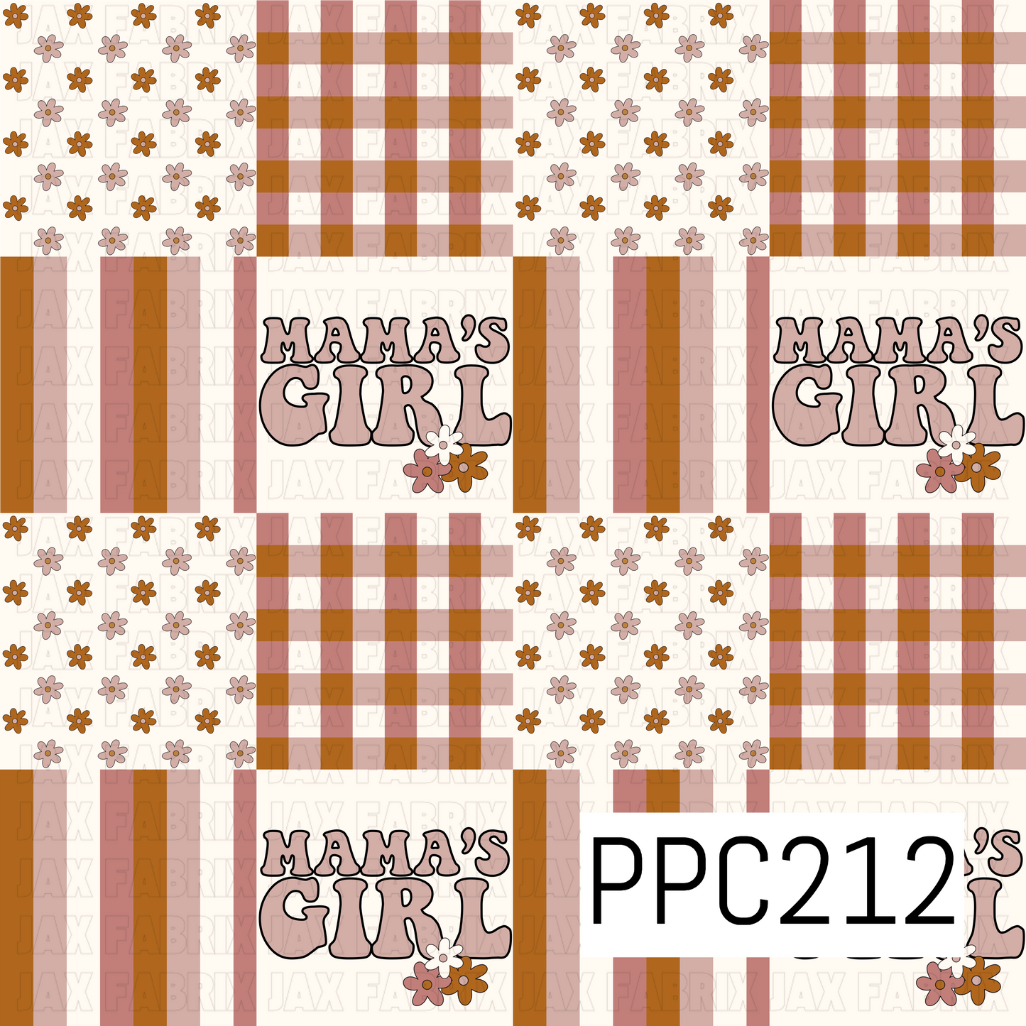 PPC212