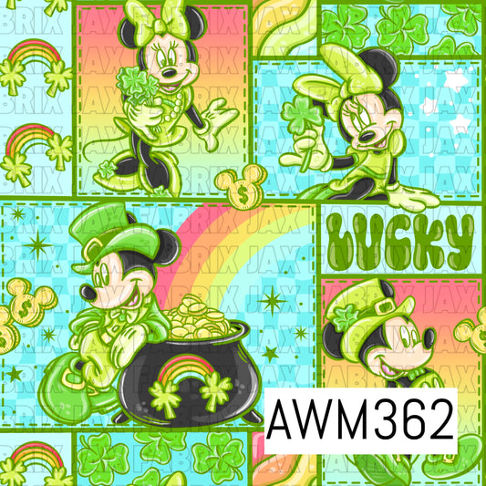 AWM362