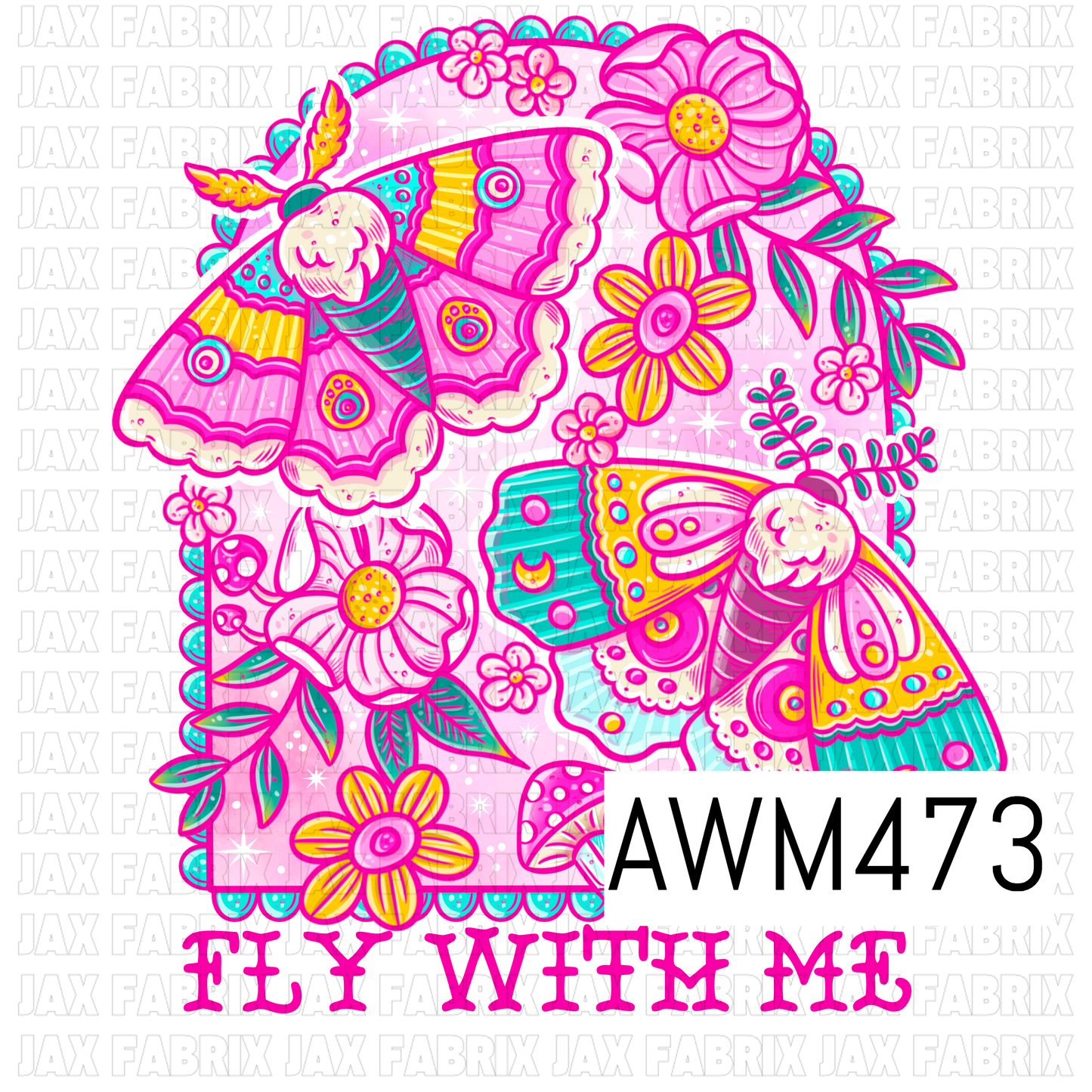 AWM473 png