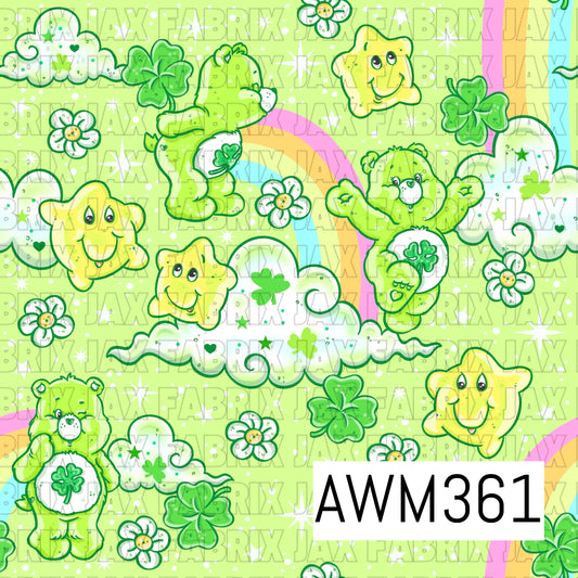 AWM361