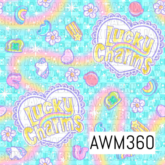 AWM360