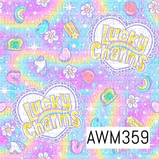 AWM359