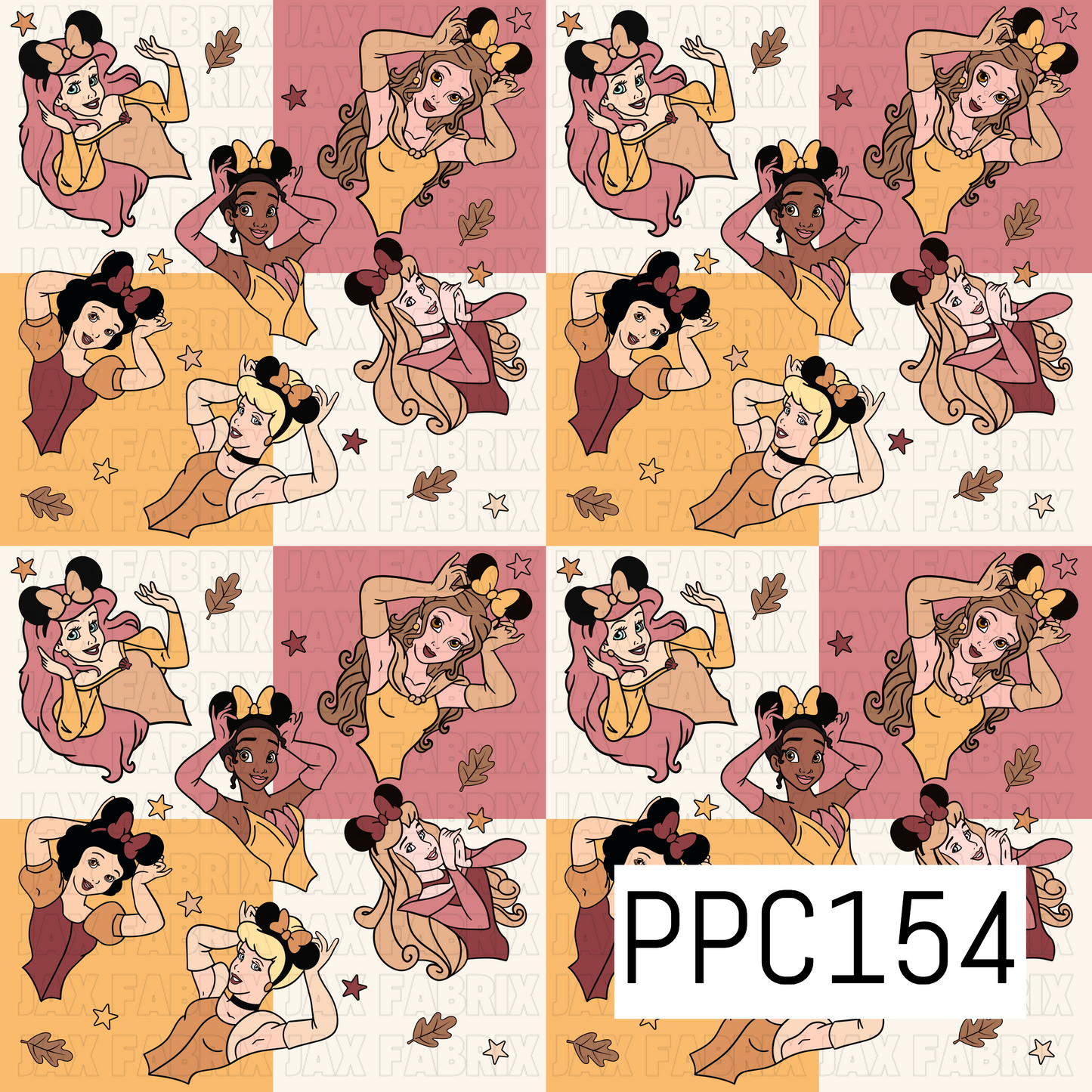 PPC154