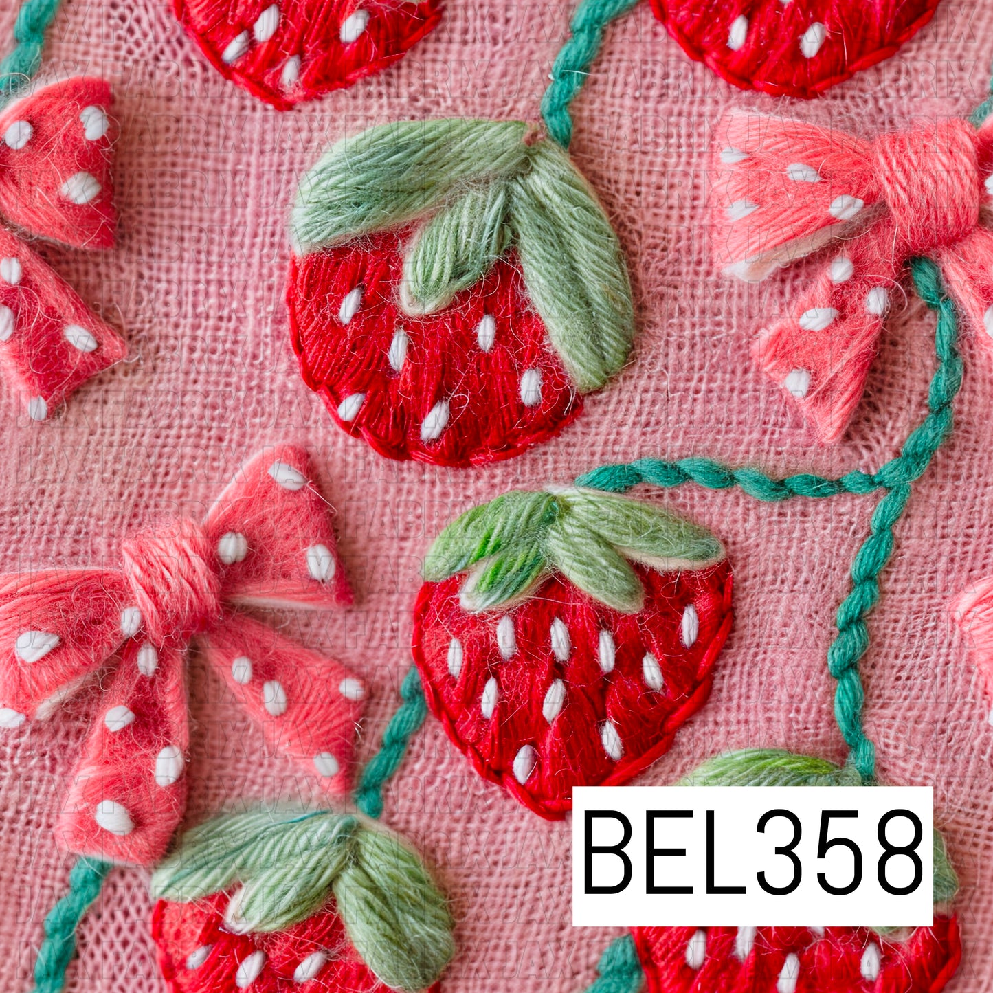 BEL358