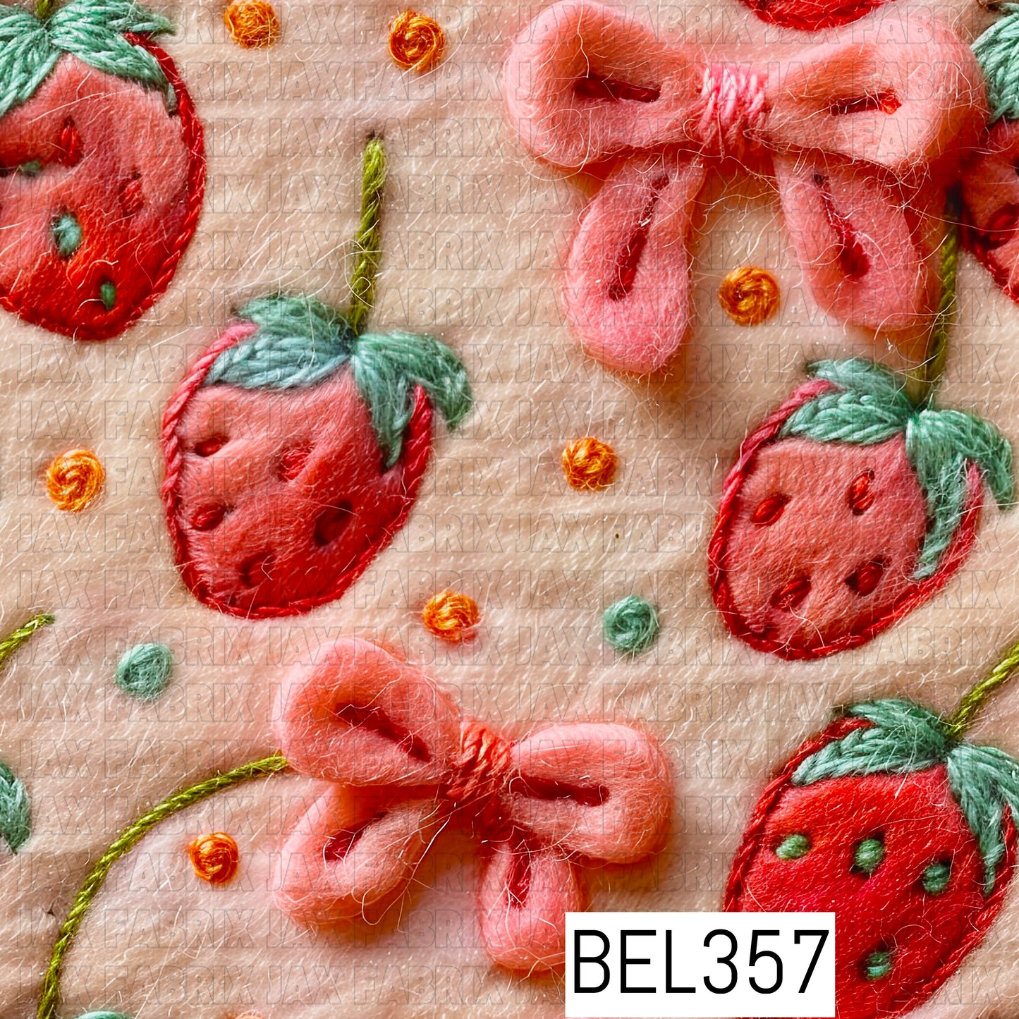 BEL357