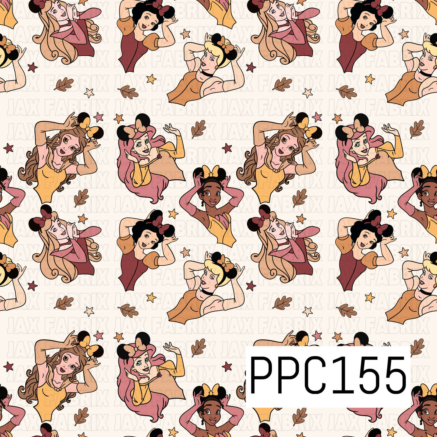 PPC155