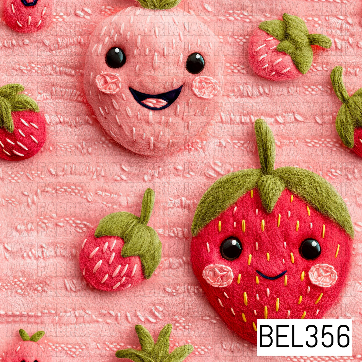 BEL356