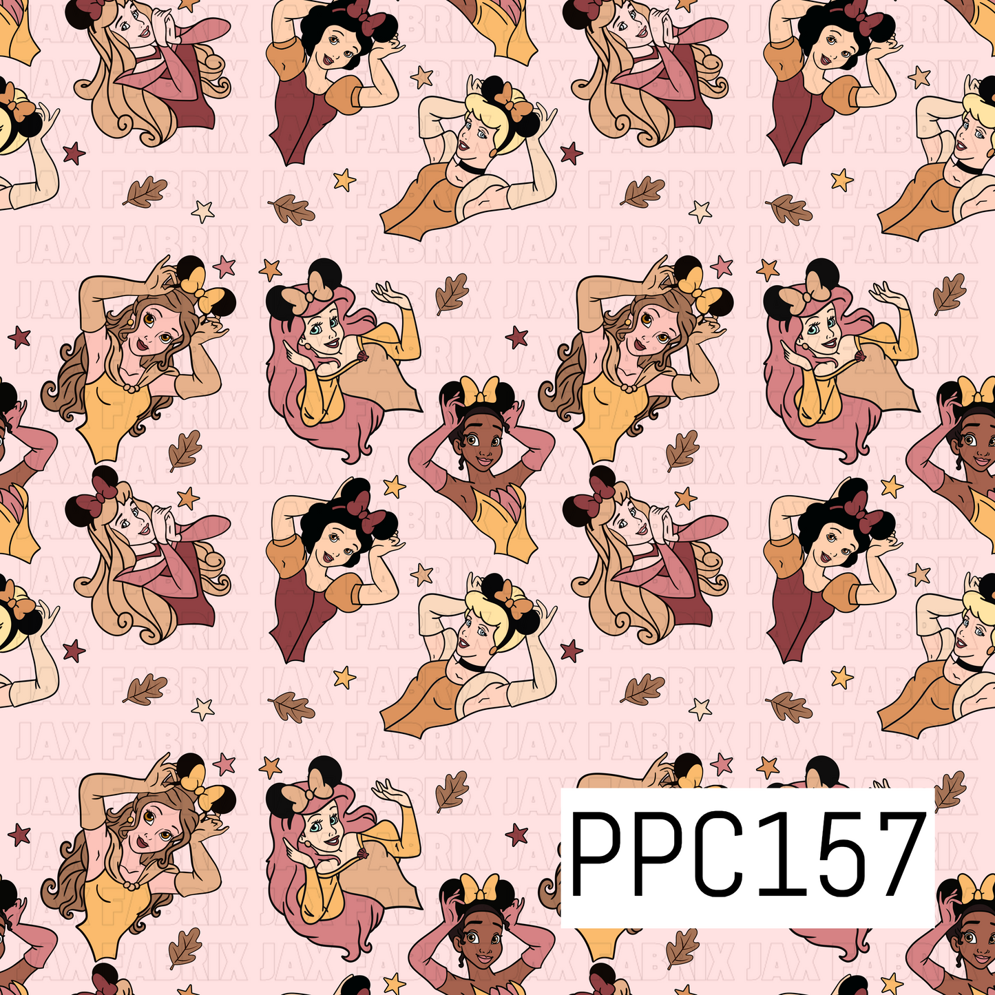 PPC157