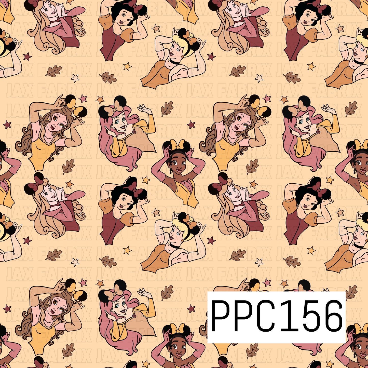 PPC156