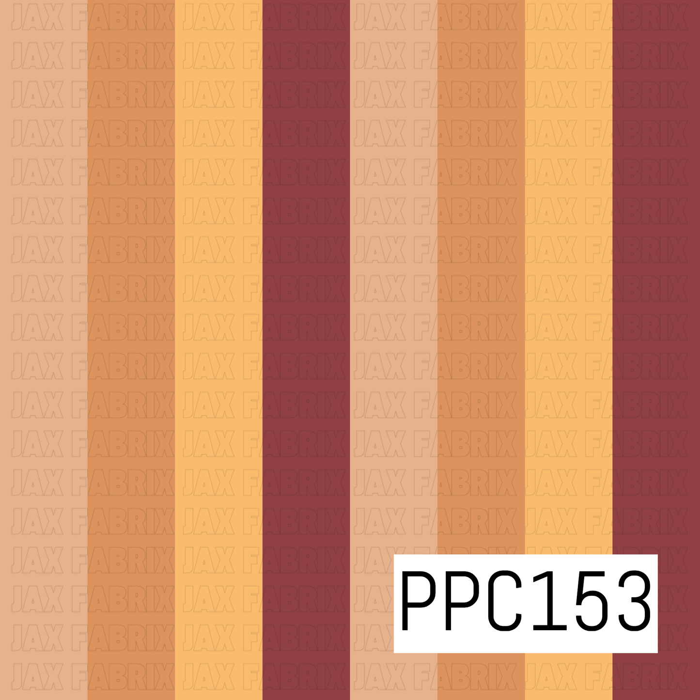 PPC153