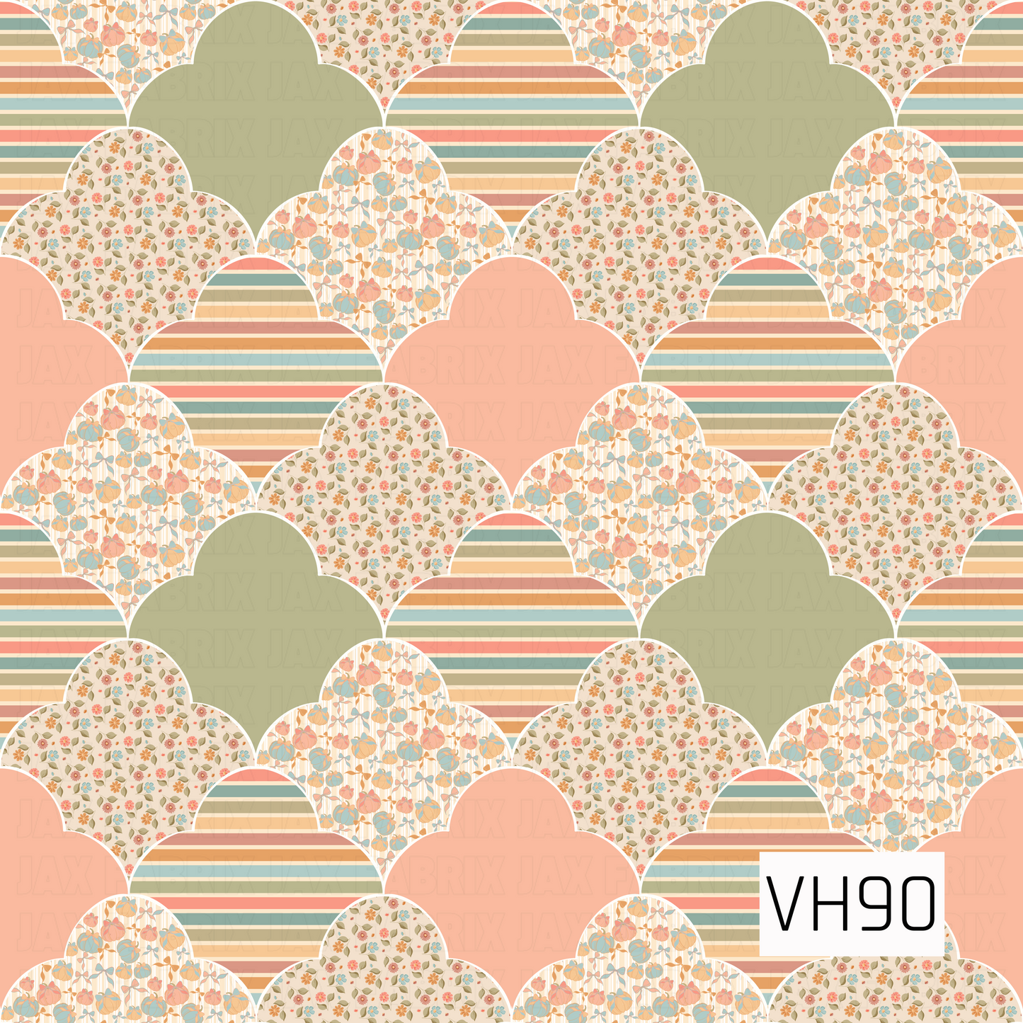VH90