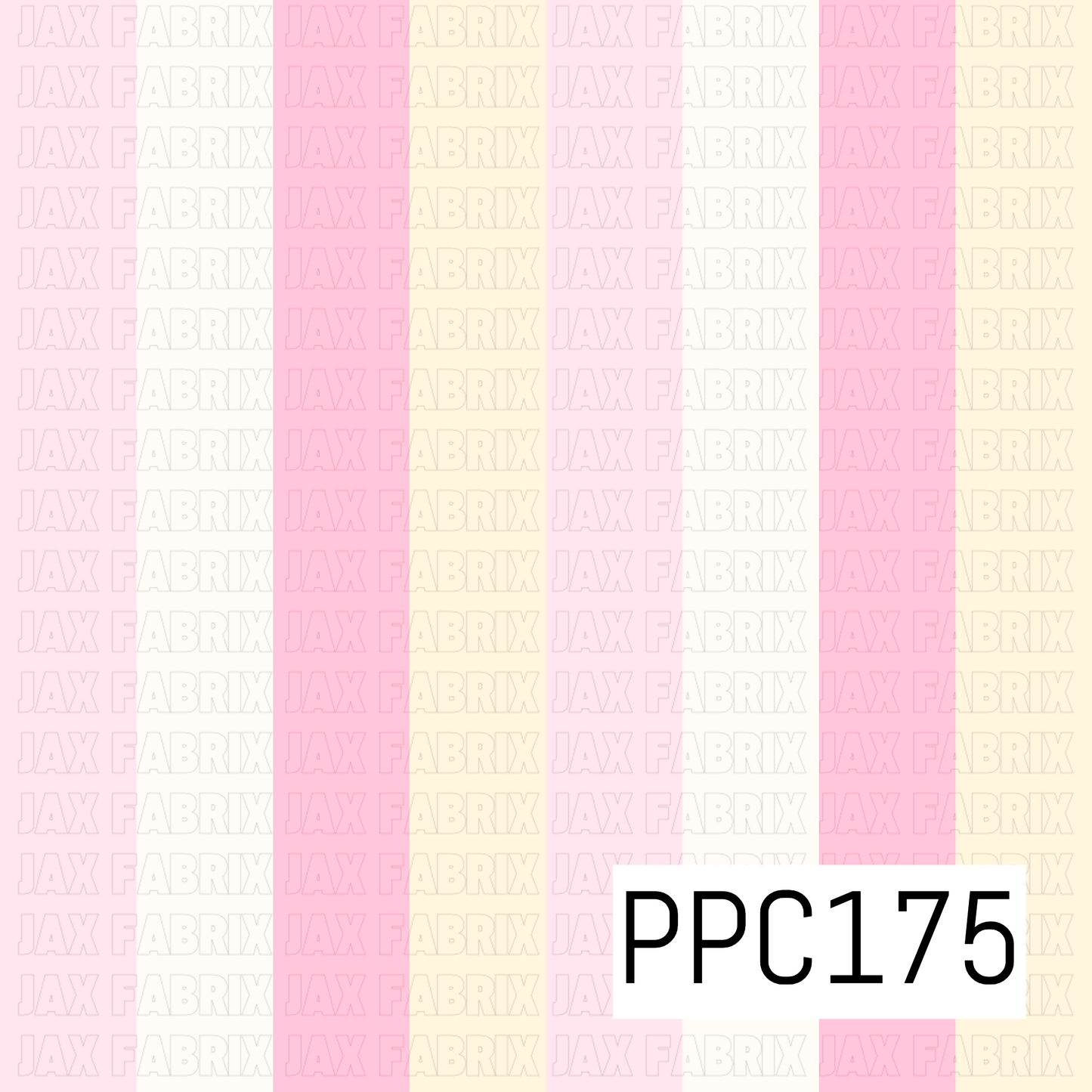 PPC175