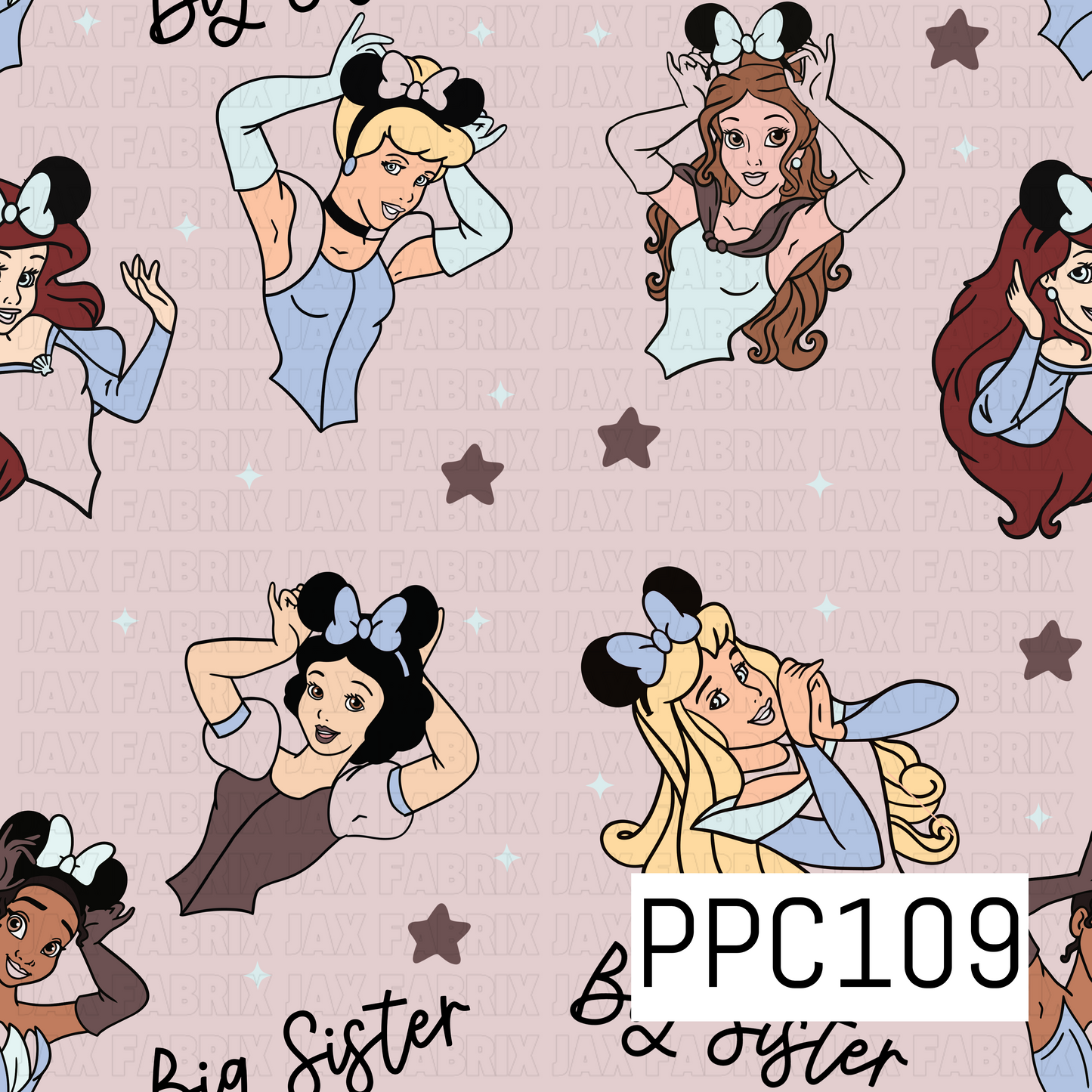 PPC109