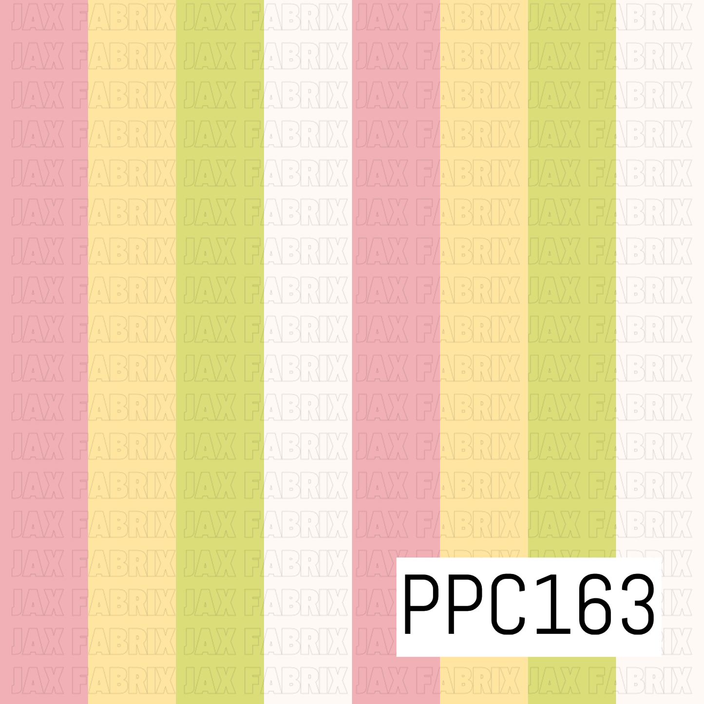 PPC163
