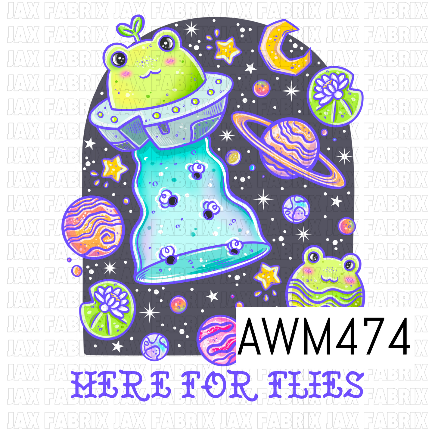 AWM474 png