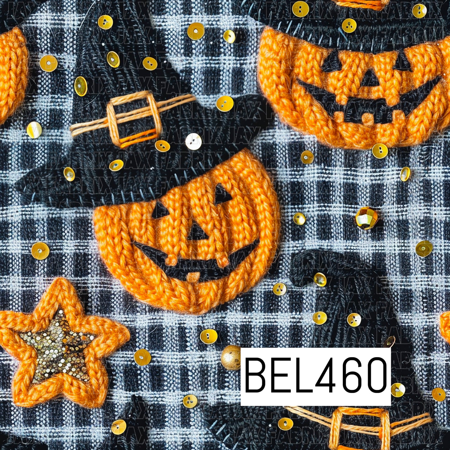 BEL460